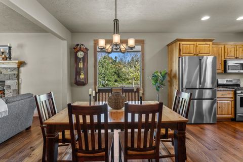 Tiny photo for 20177 Roper Lane, Bend, OR 97703 (MLS # 220220193)