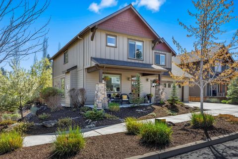 Tiny photo for 20177 Roper Lane, Bend, OR 97703 (MLS # 220220193)