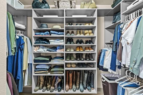 Tiny photo for 20177 Roper Lane, Bend, OR 97703 (MLS # 220220193)