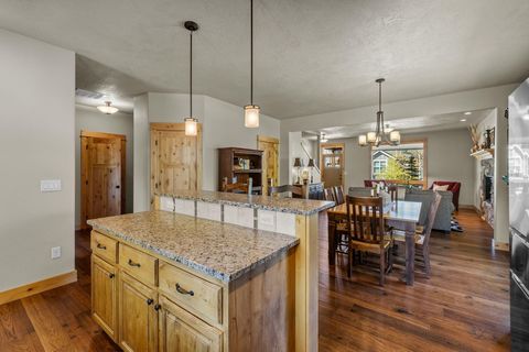 Tiny photo for 20177 Roper Lane, Bend, OR 97703 (MLS # 220220193)
