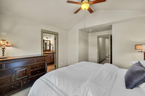 Tiny photo for 20177 Roper Lane, Bend, OR 97703 (MLS # 220220193)