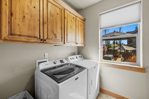 Tiny photo for 20177 Roper Lane, Bend, OR 97703 (MLS # 220220193)