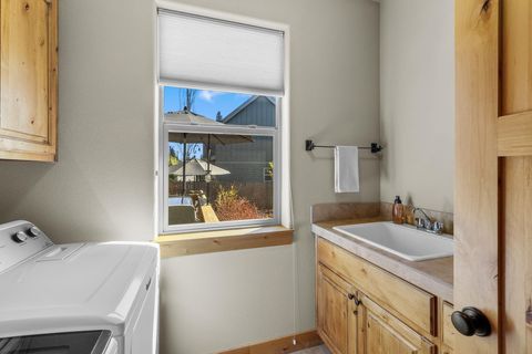 Tiny photo for 20177 Roper Lane, Bend, OR 97703 (MLS # 220220193)