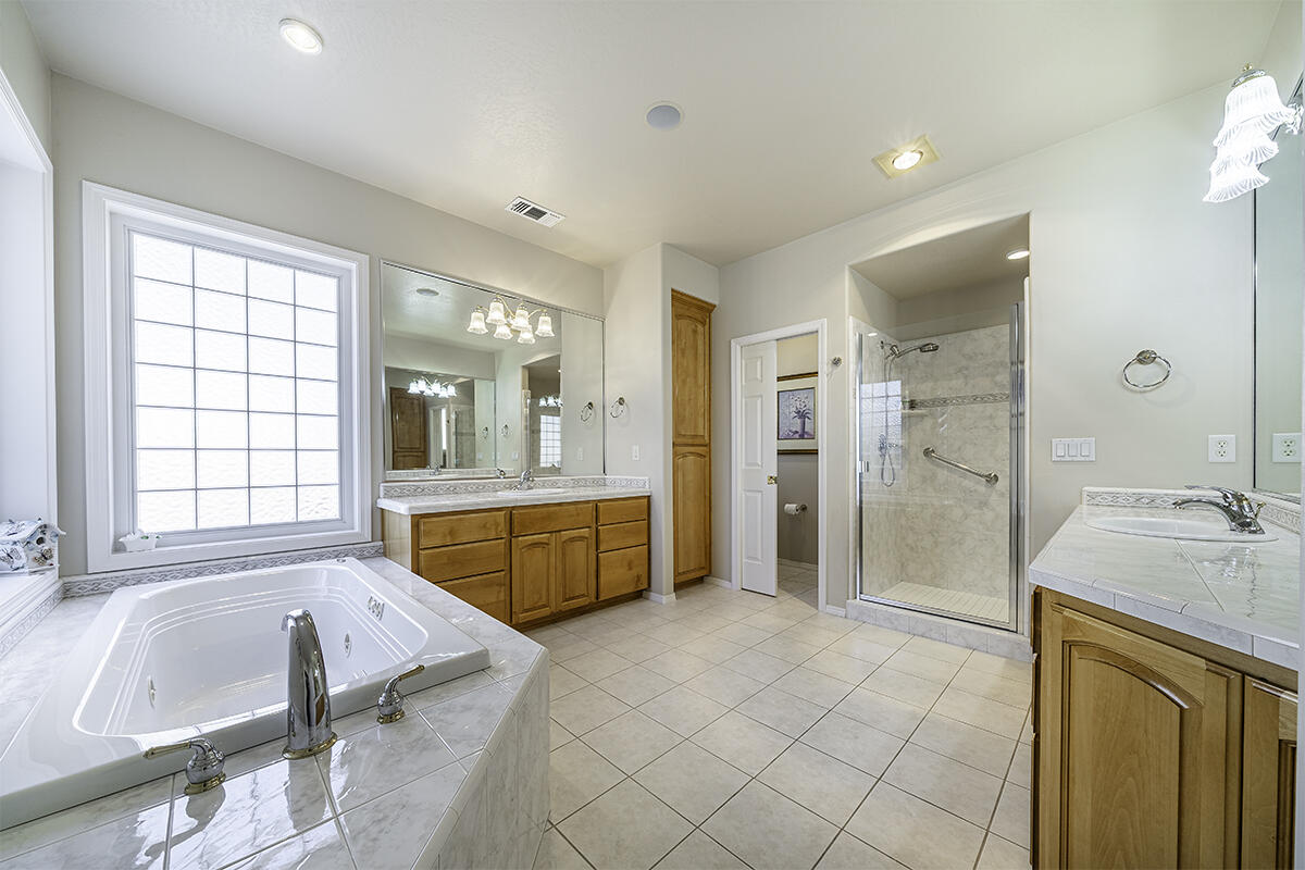 Briarwood Subdivision - Residential