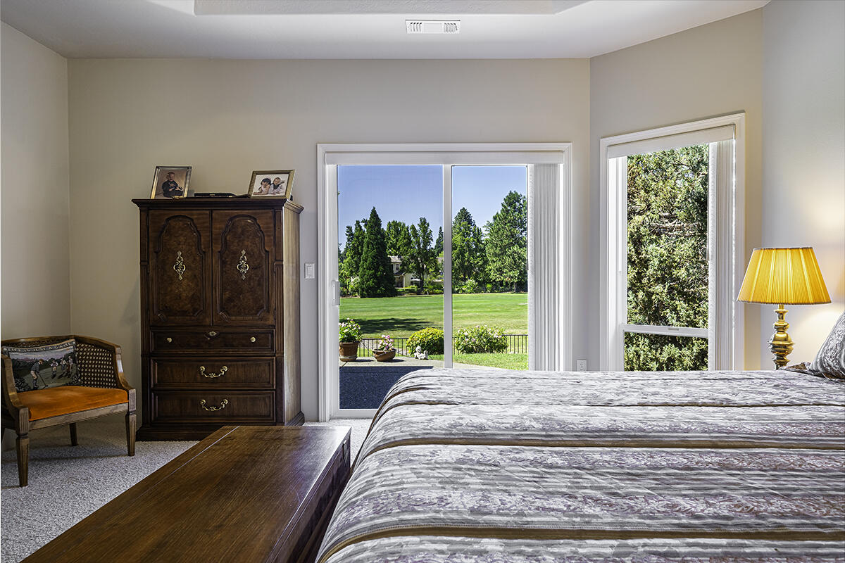 Briarwood Subdivision - Residential