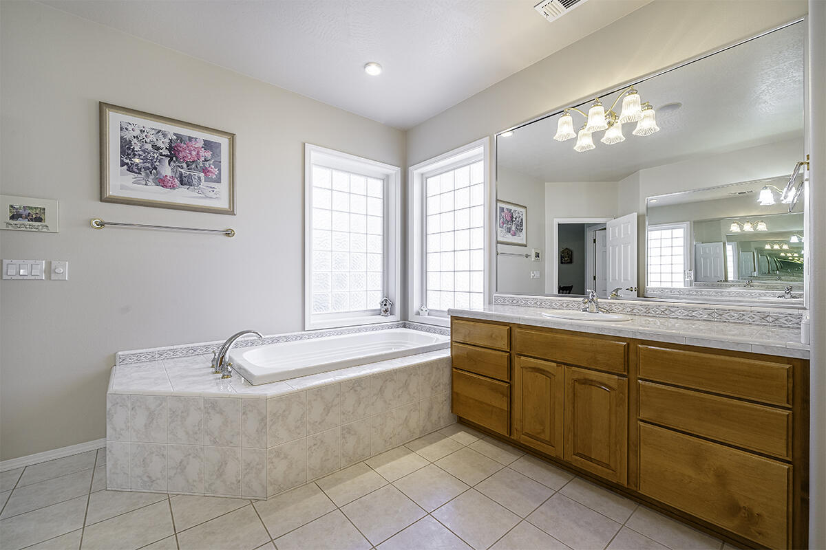 Briarwood Subdivision - Residential