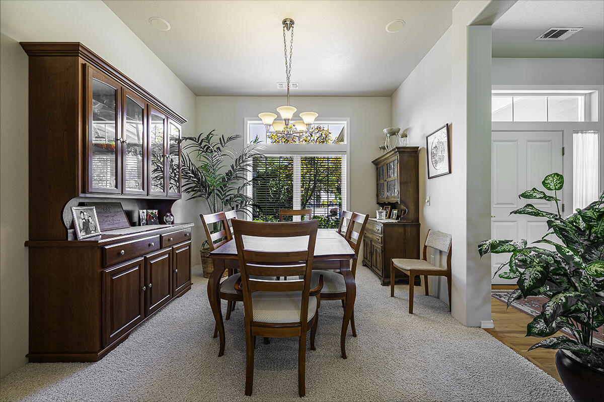 Briarwood Subdivision - Residential