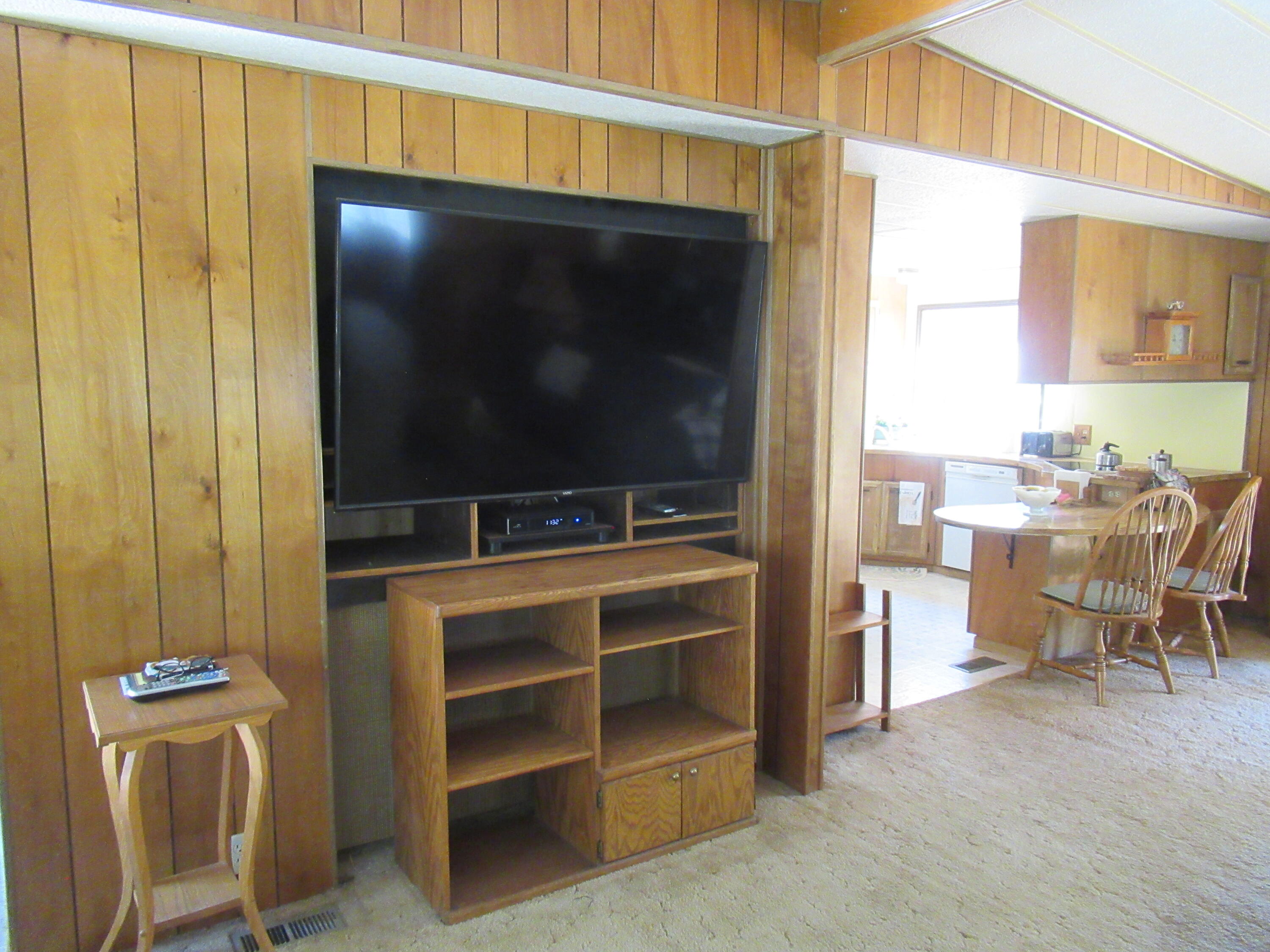 Keno Whispering Pines - Residential