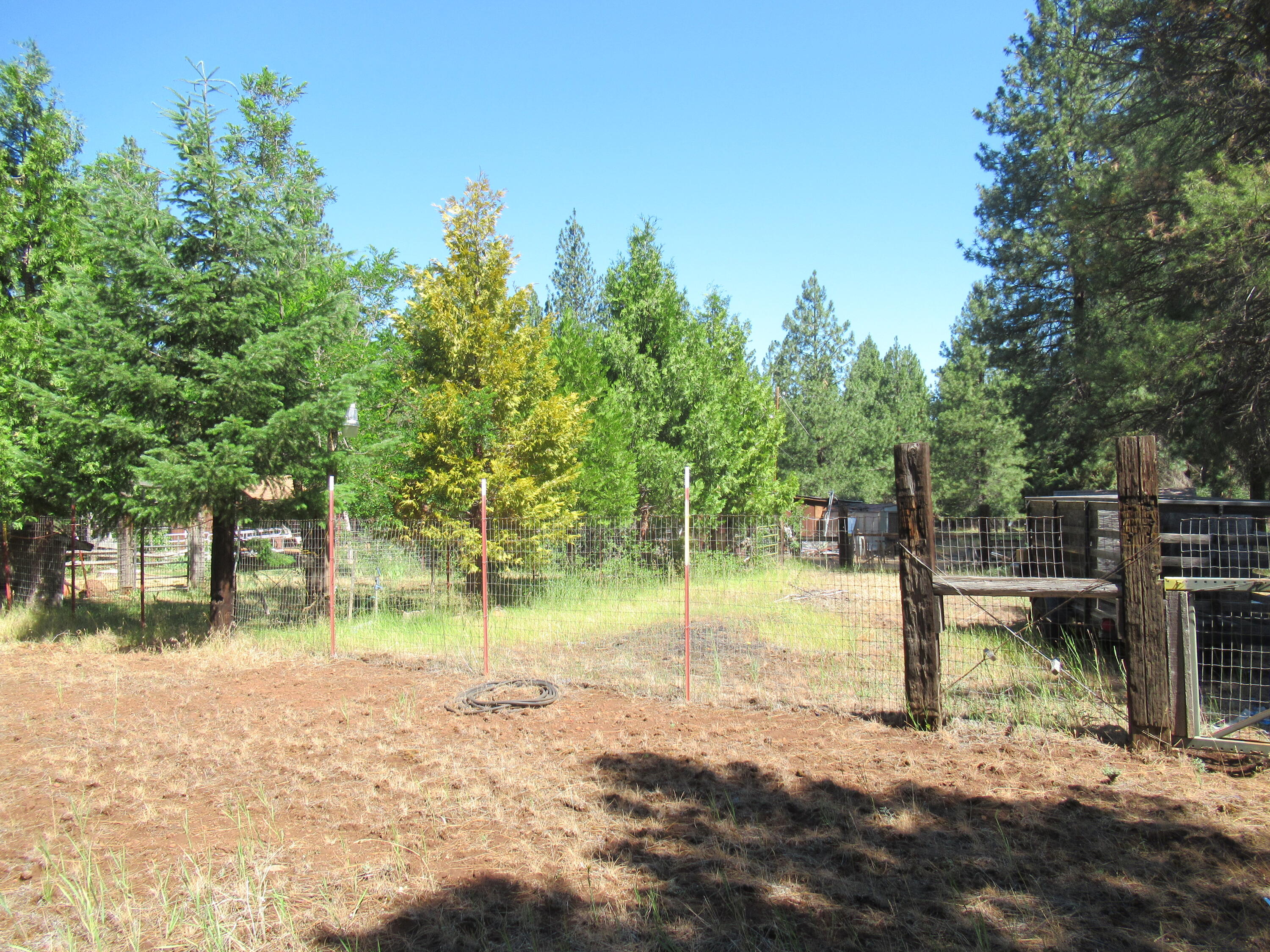 Keno Whispering Pines - Residential