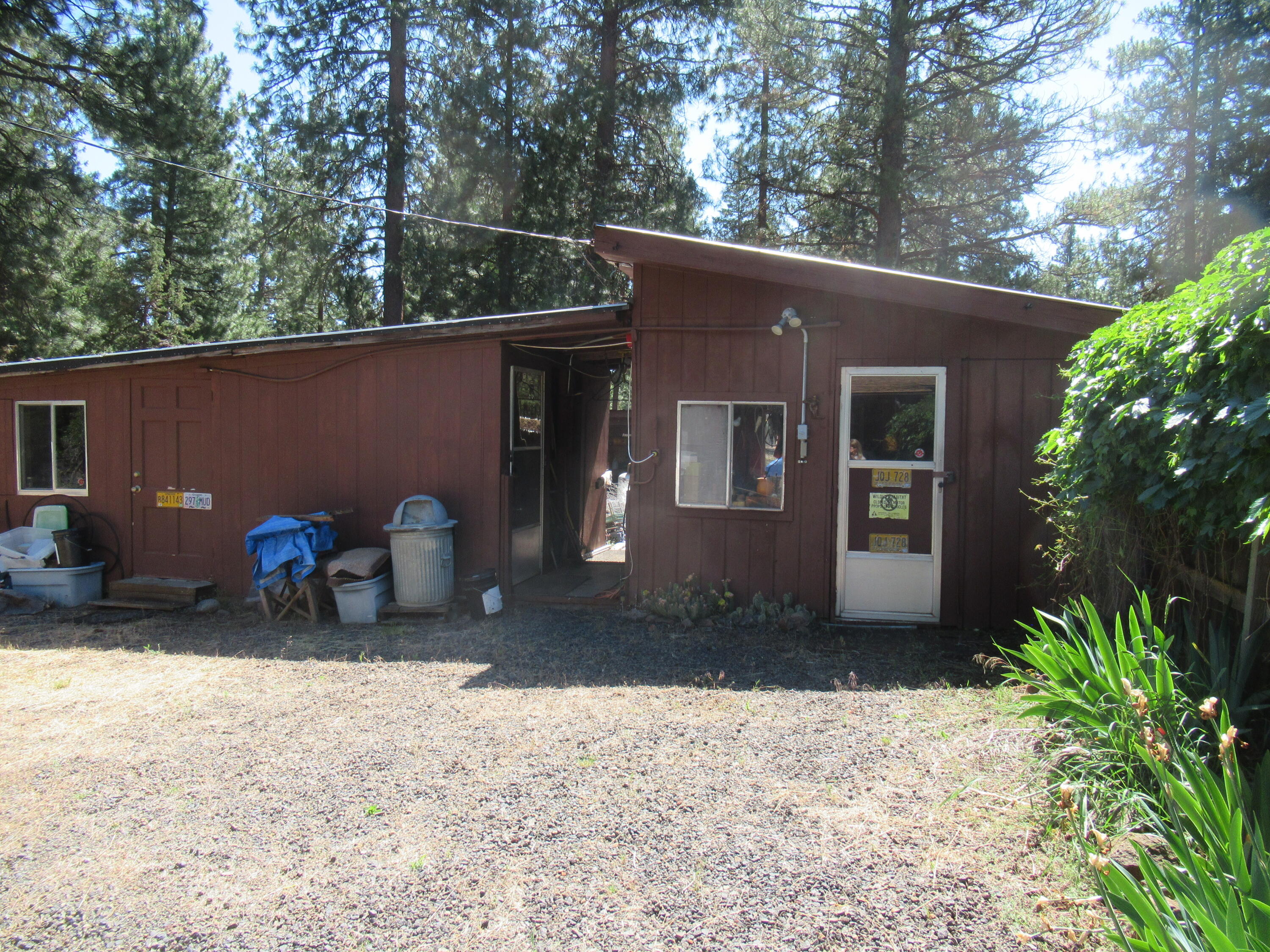 Keno Whispering Pines - Residential