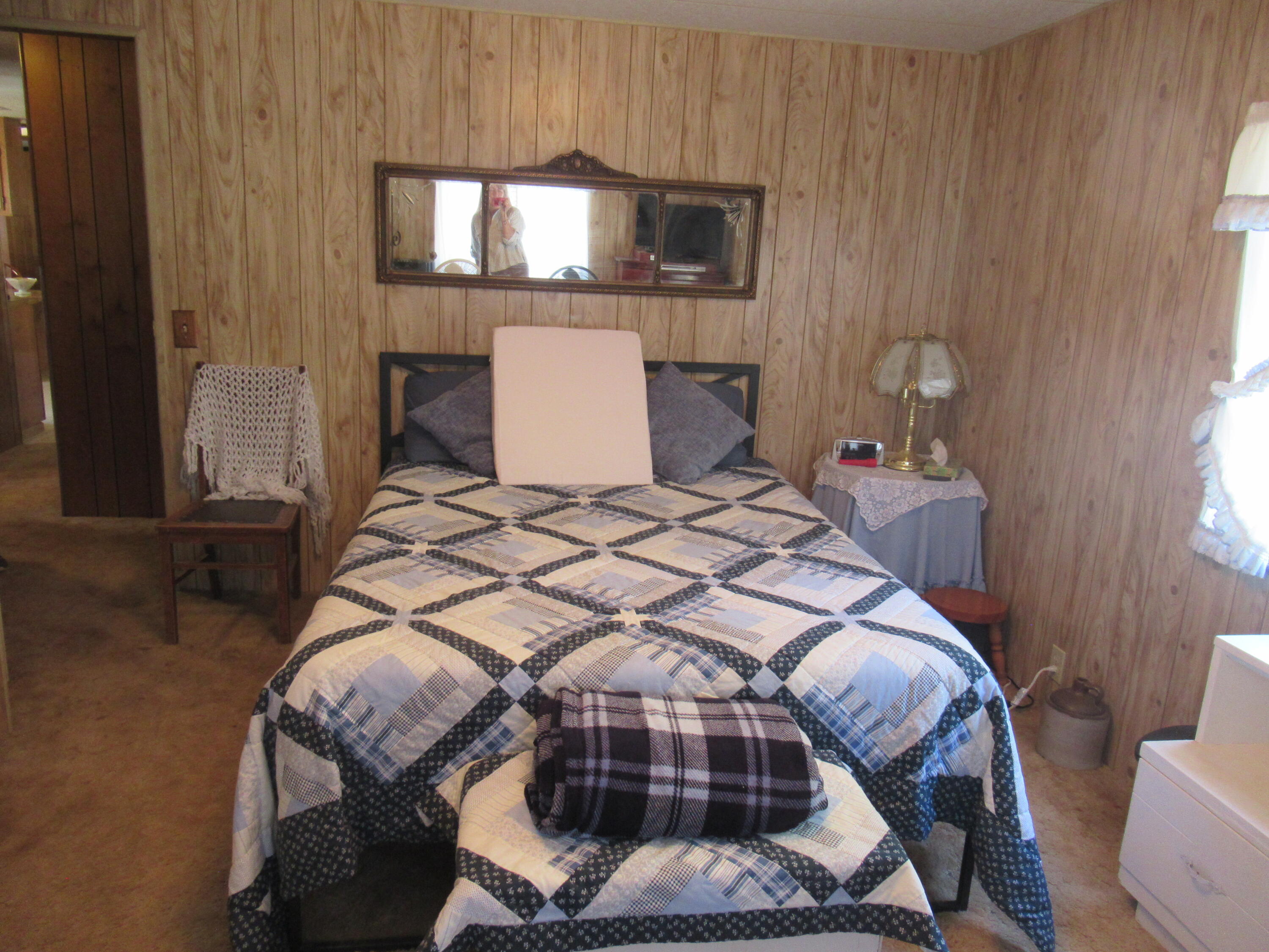 Keno Whispering Pines - Residential