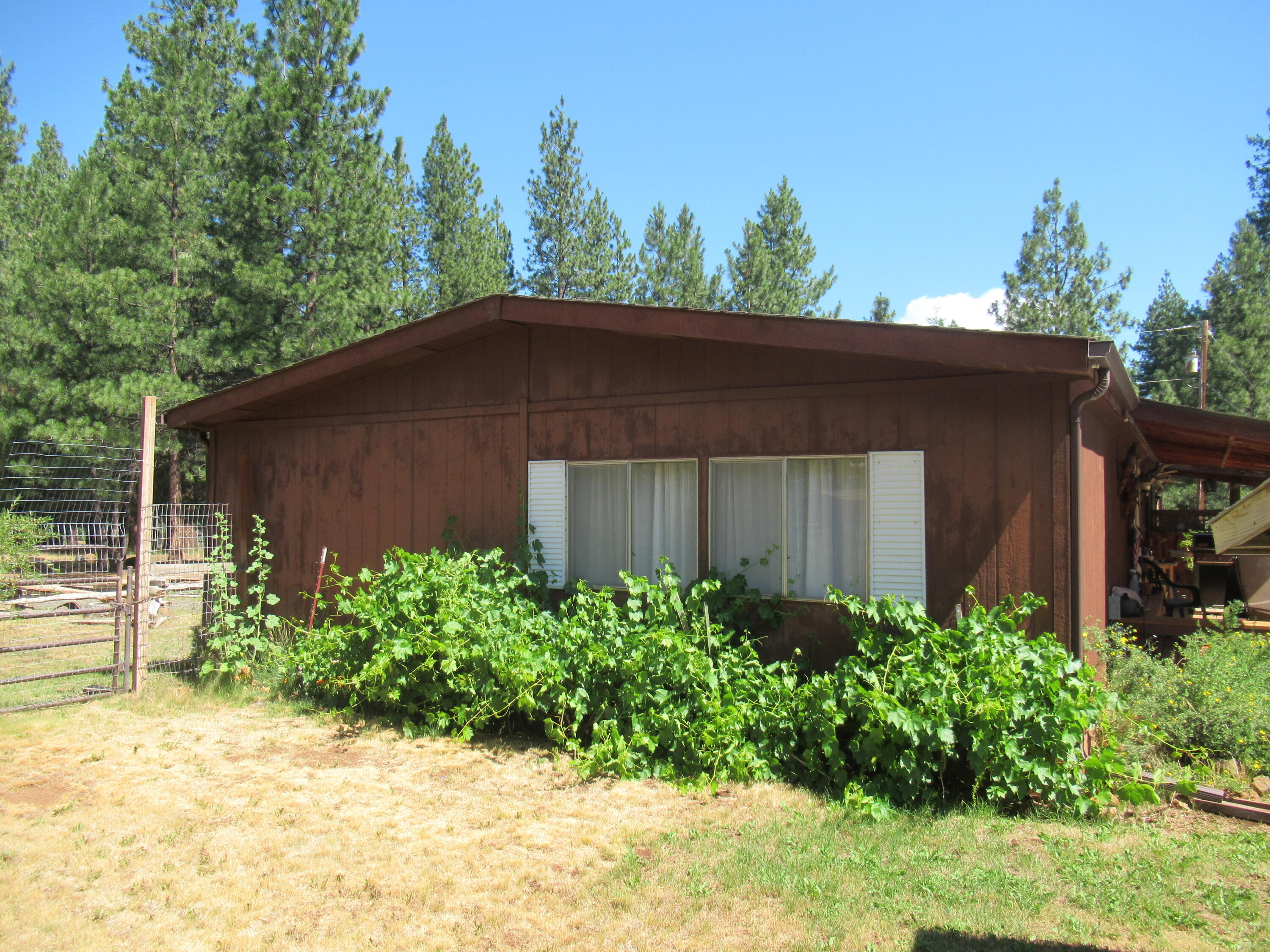 Keno Whispering Pines - Residential