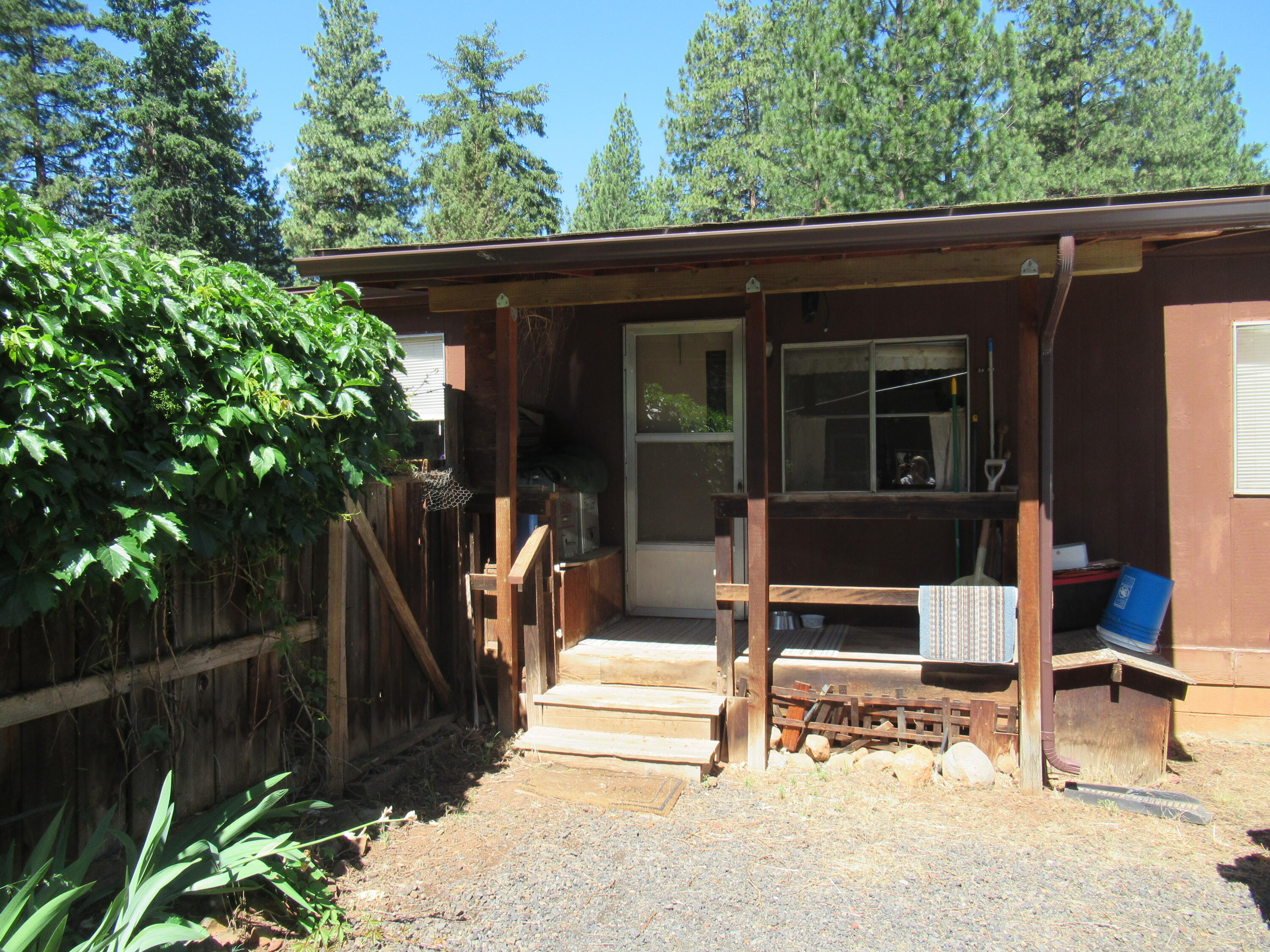 Keno Whispering Pines - Residential