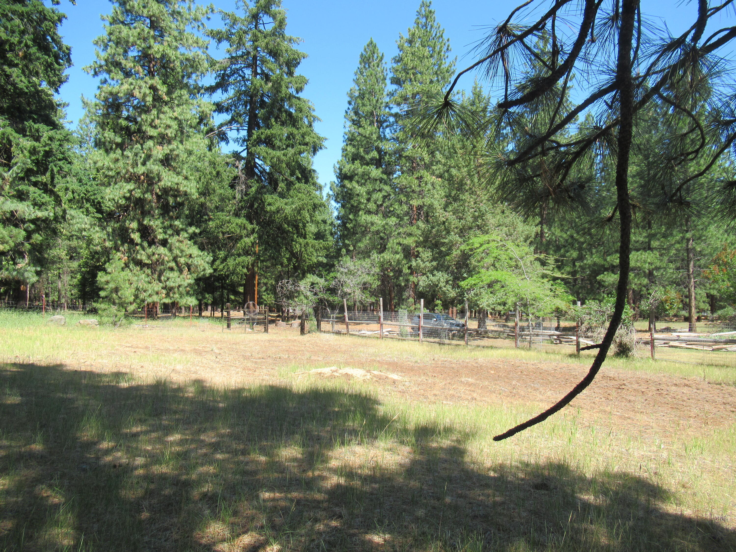 Keno Whispering Pines - Residential