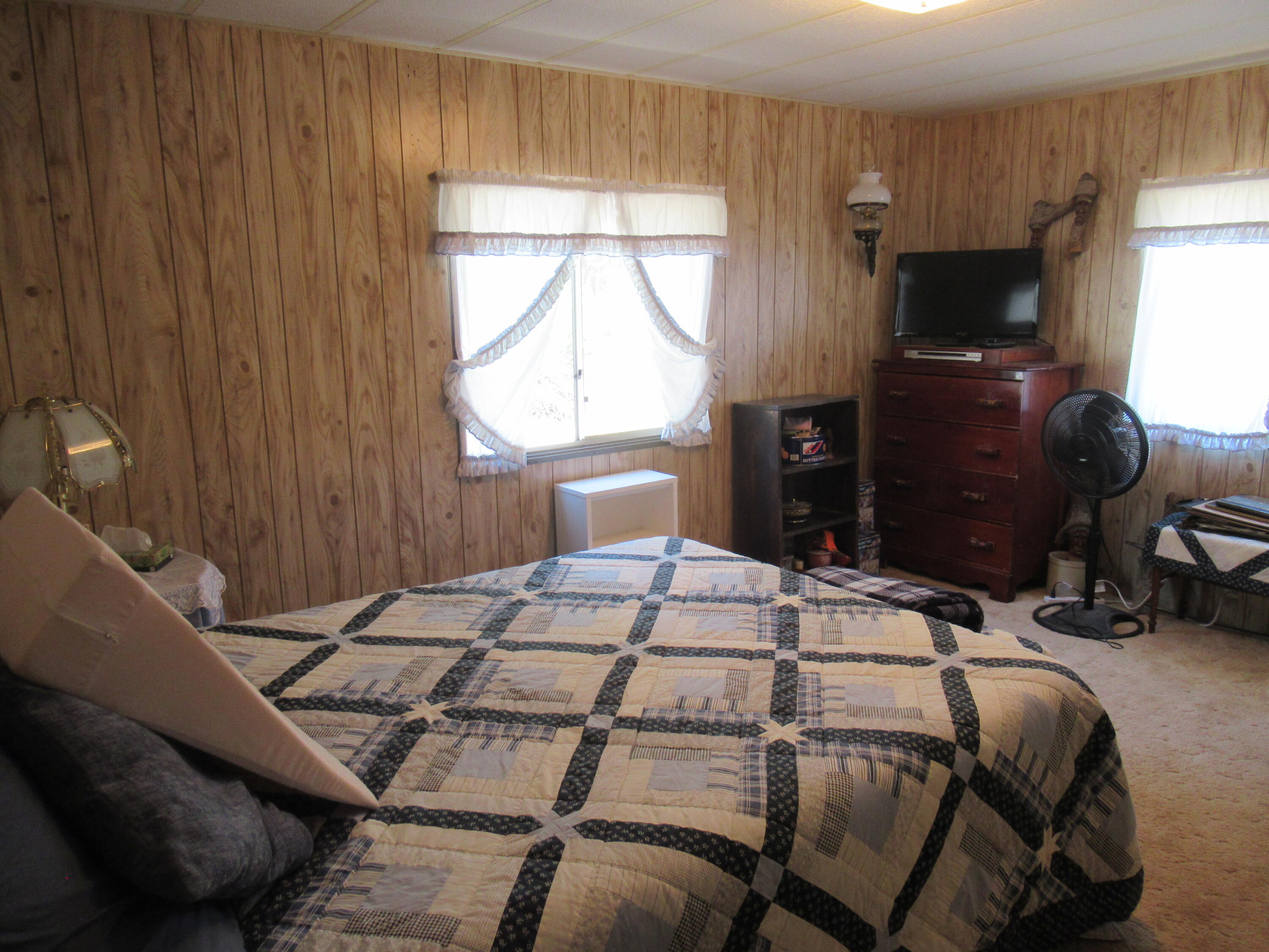 Keno Whispering Pines - Residential