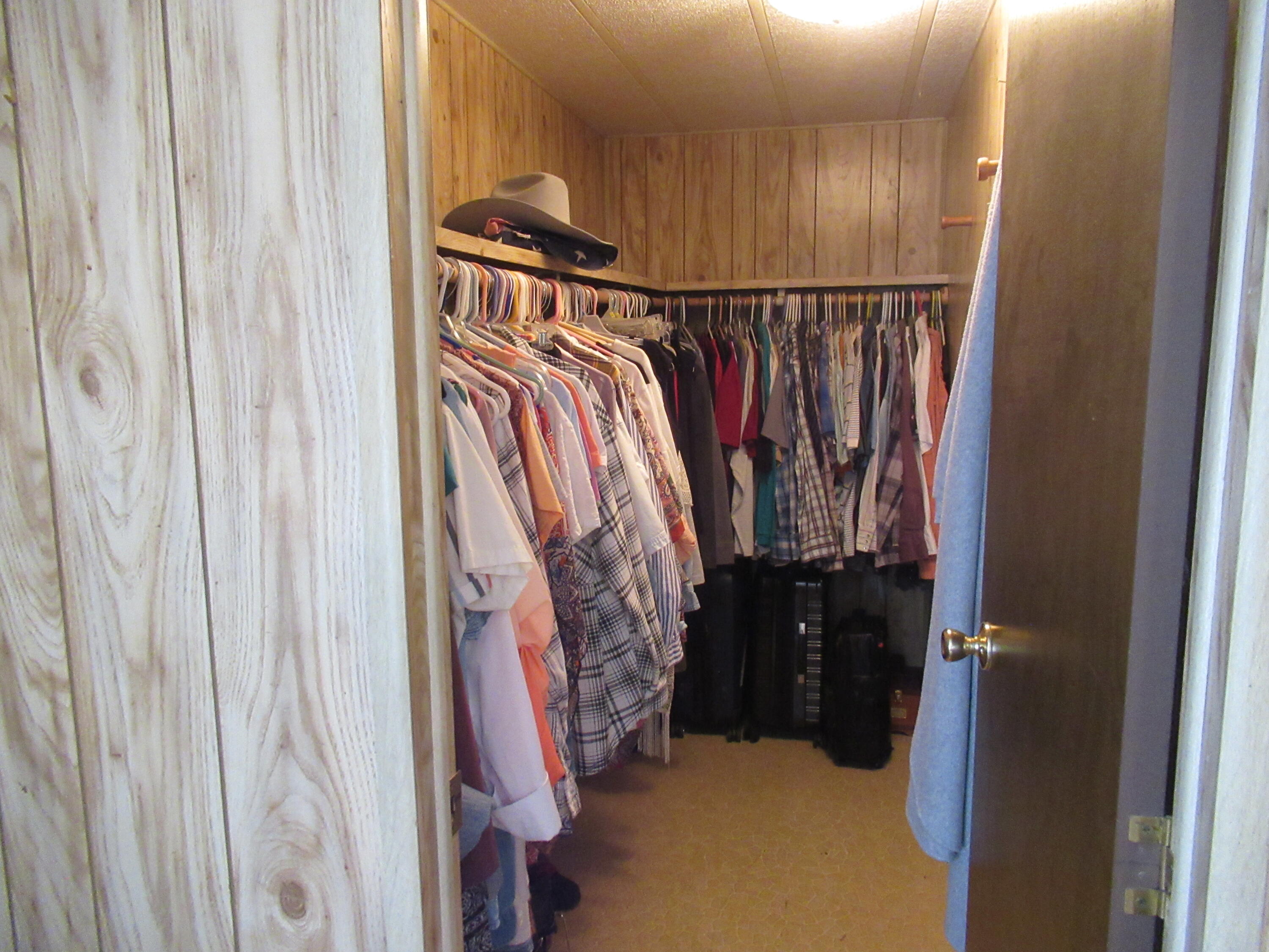 Keno Whispering Pines - Residential