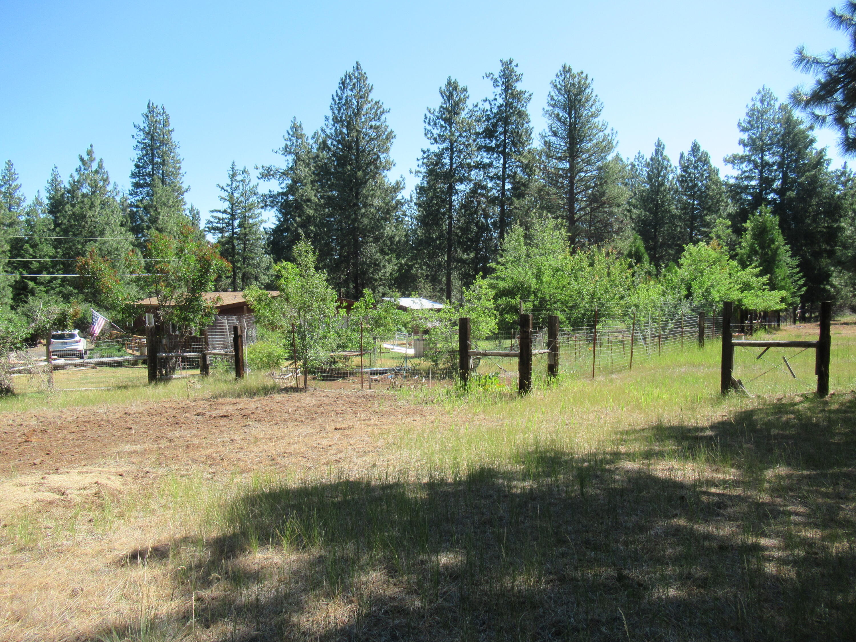 Keno Whispering Pines - Residential