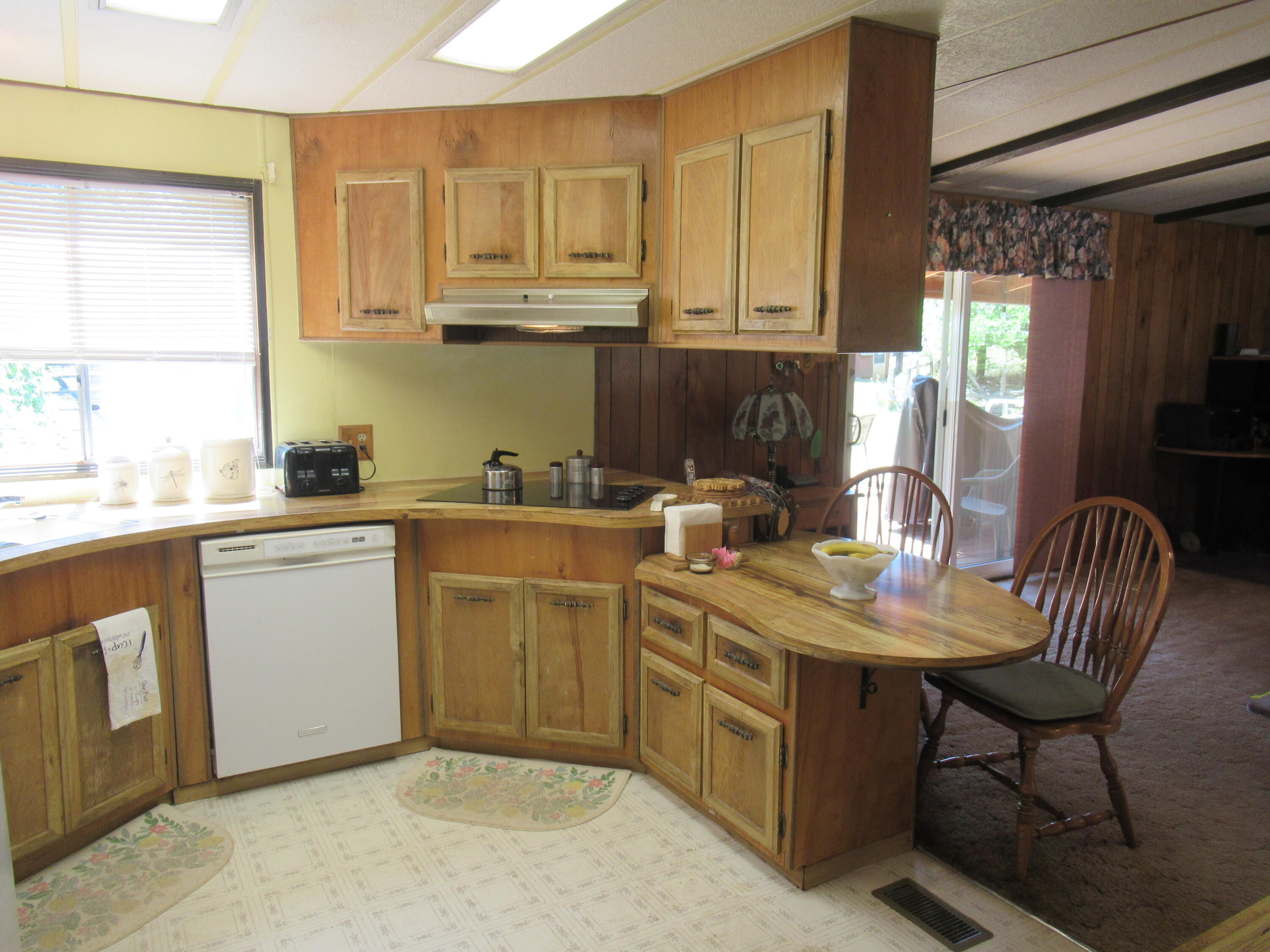 Keno Whispering Pines - Residential