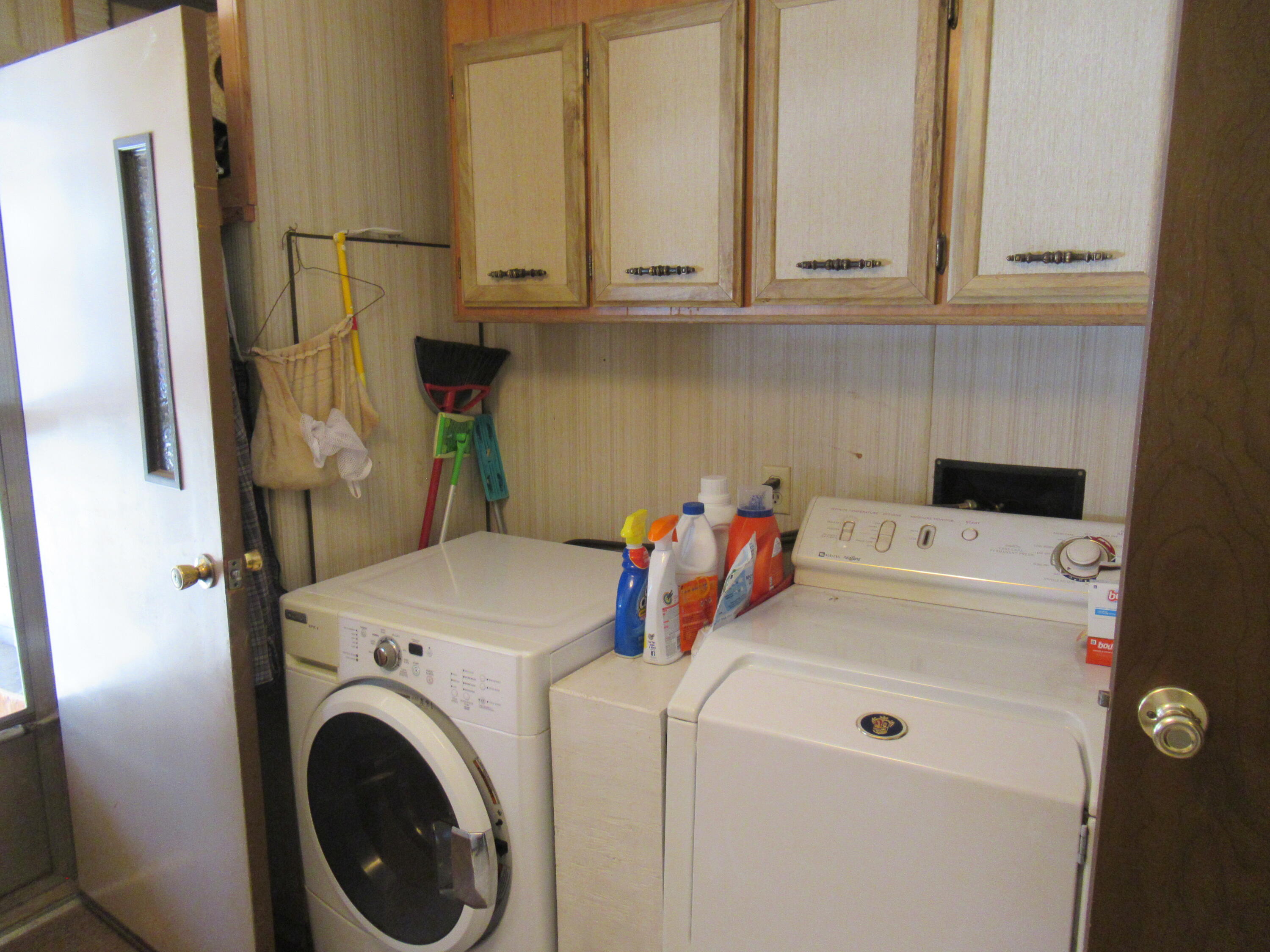 Keno Whispering Pines - Residential