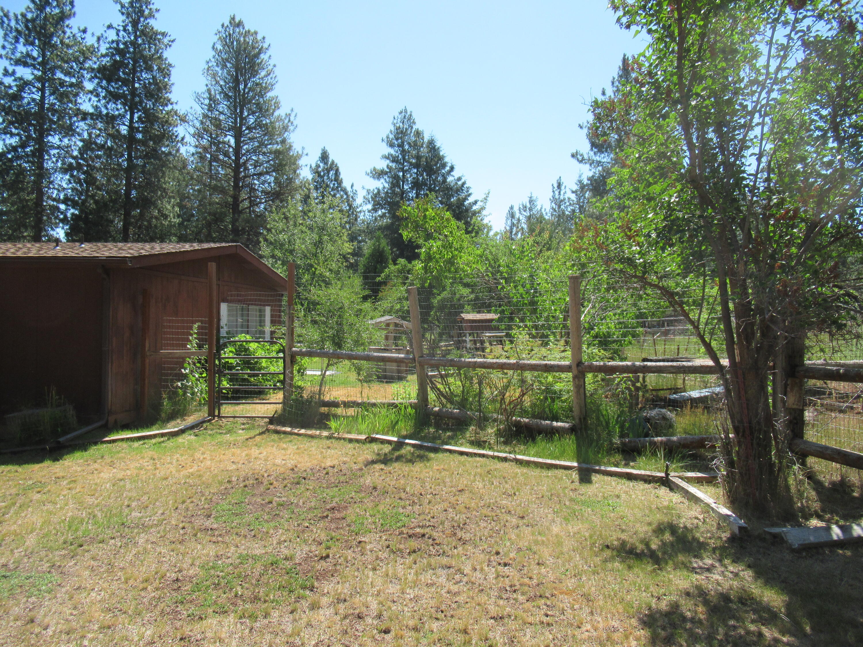 Keno Whispering Pines - Residential