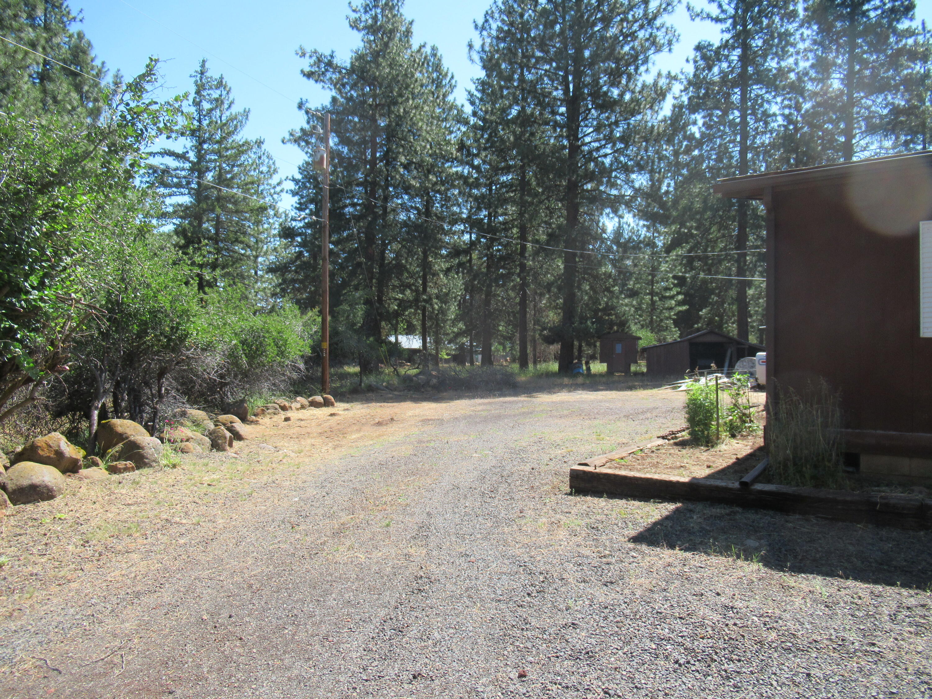 Keno Whispering Pines - Residential