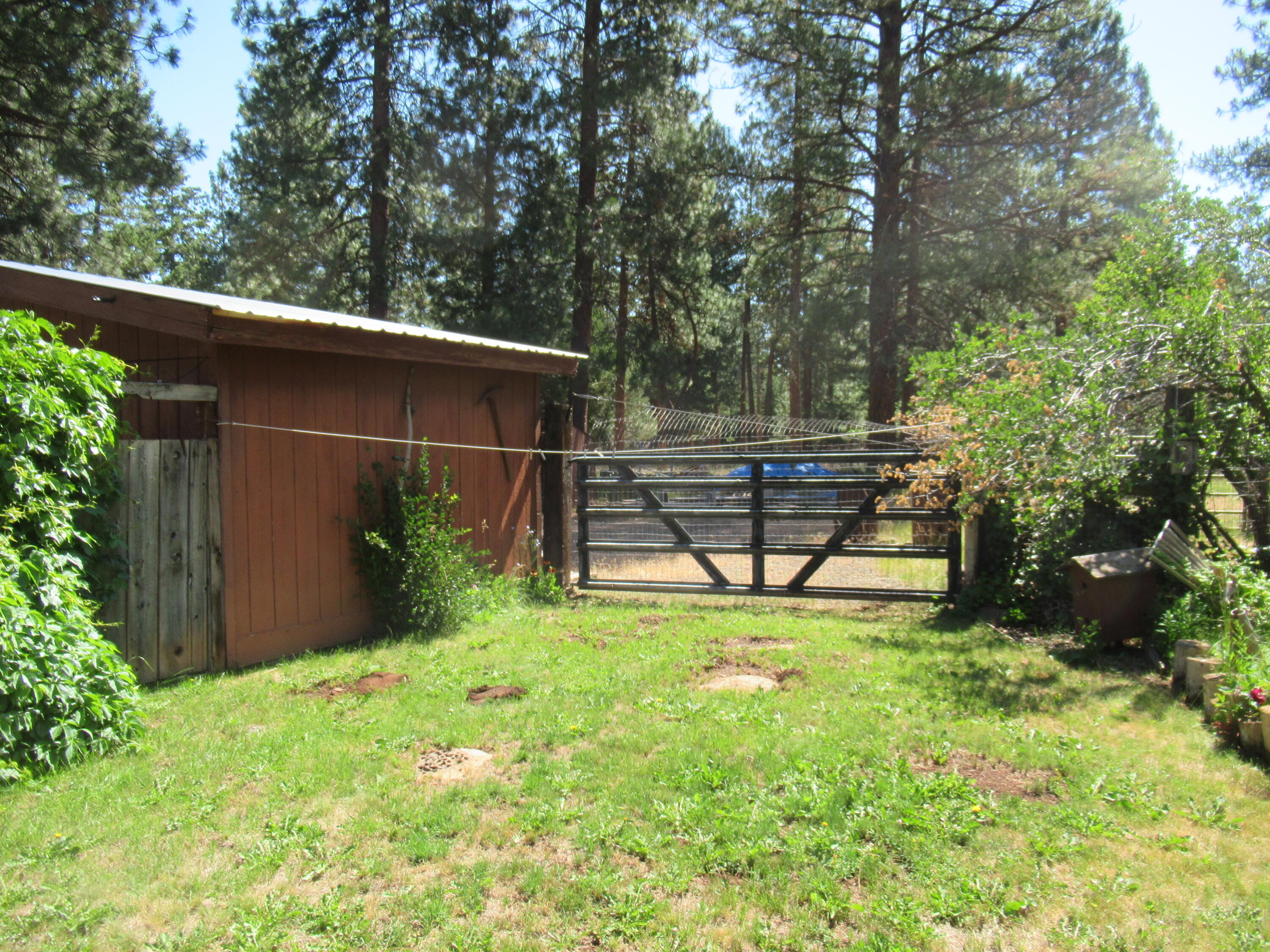 Keno Whispering Pines - Residential