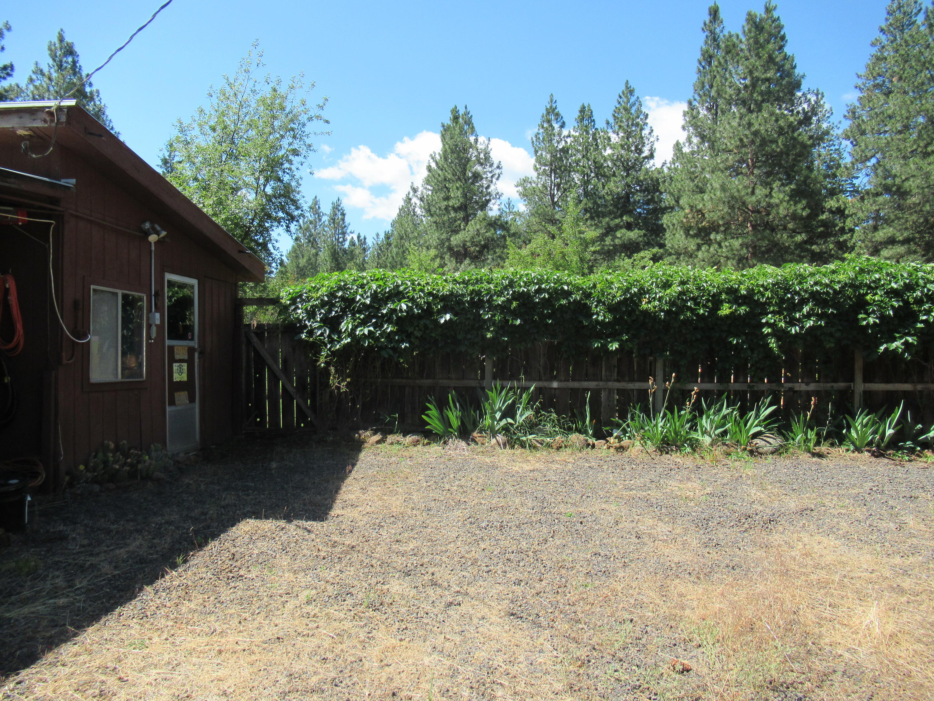 Keno Whispering Pines - Residential