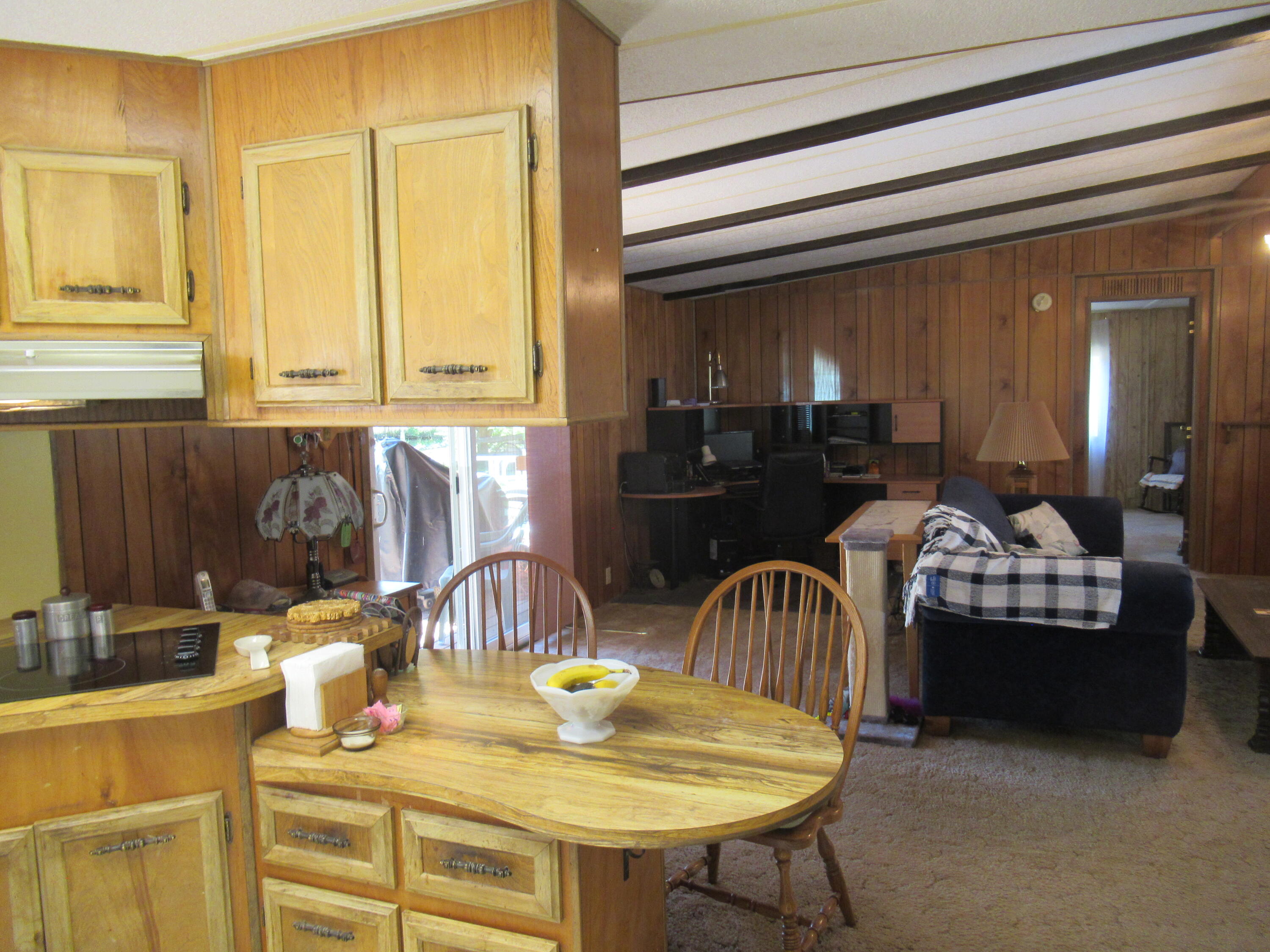 Keno Whispering Pines - Residential