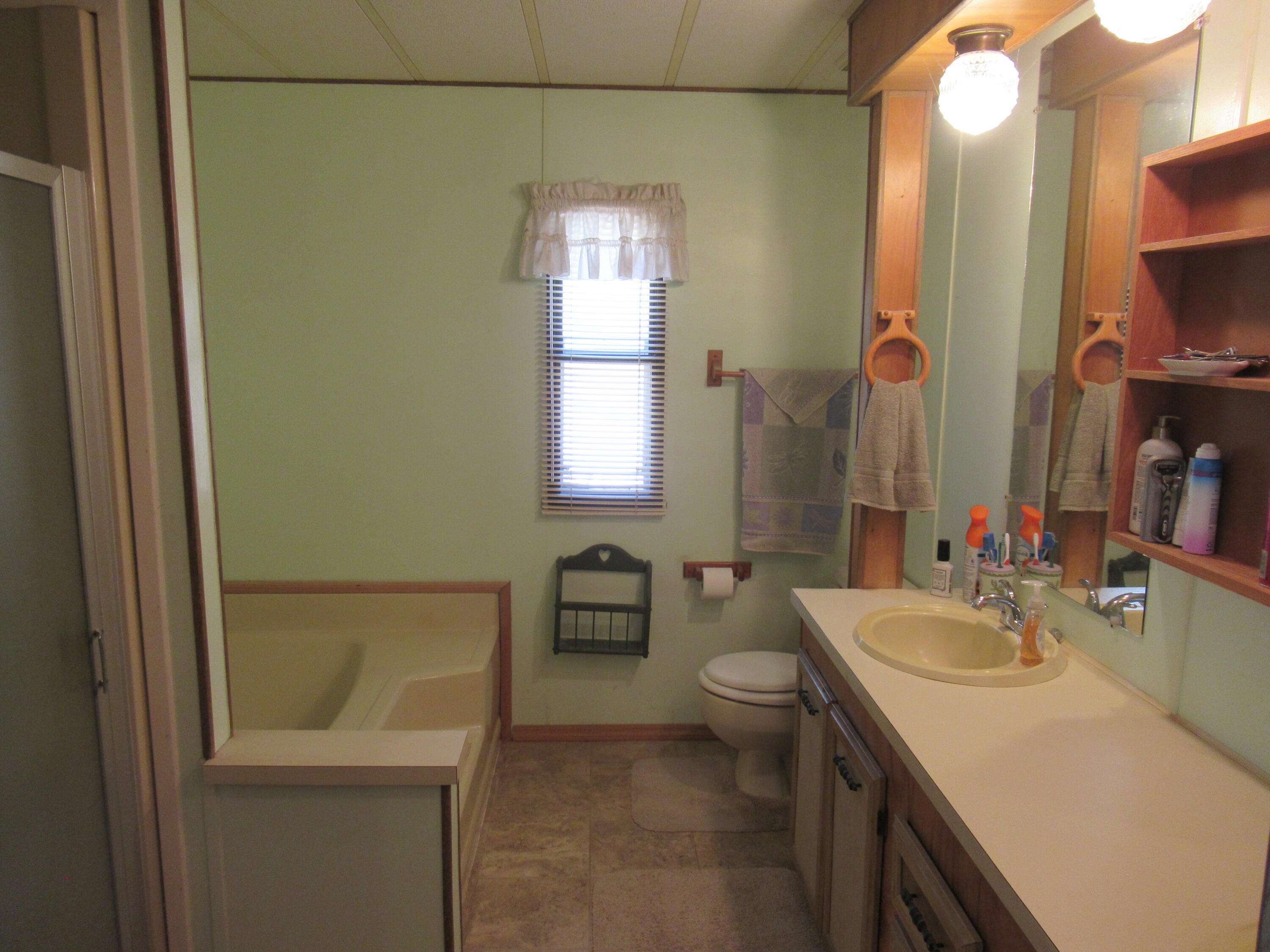 Keno Whispering Pines - Residential