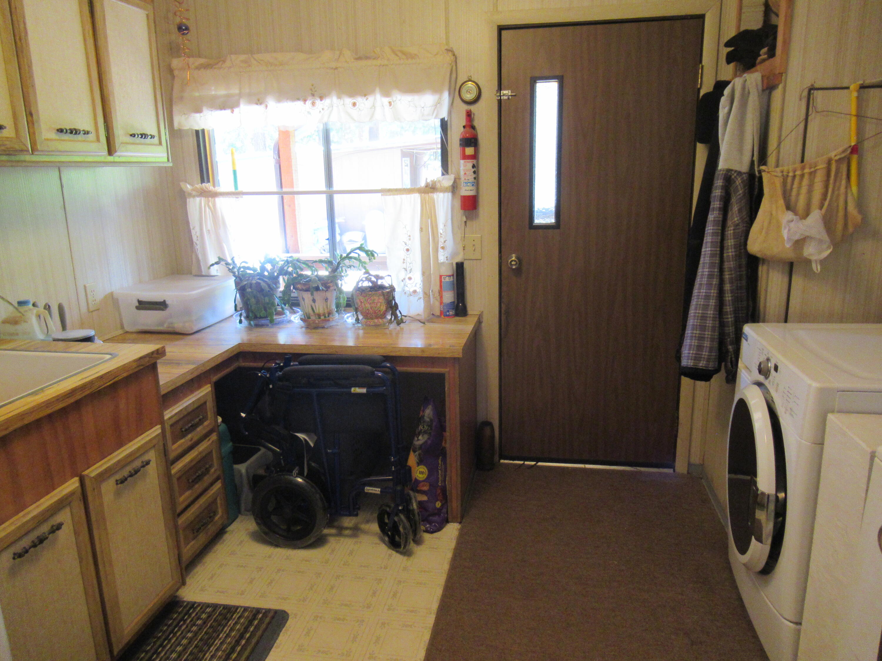 Keno Whispering Pines - Residential