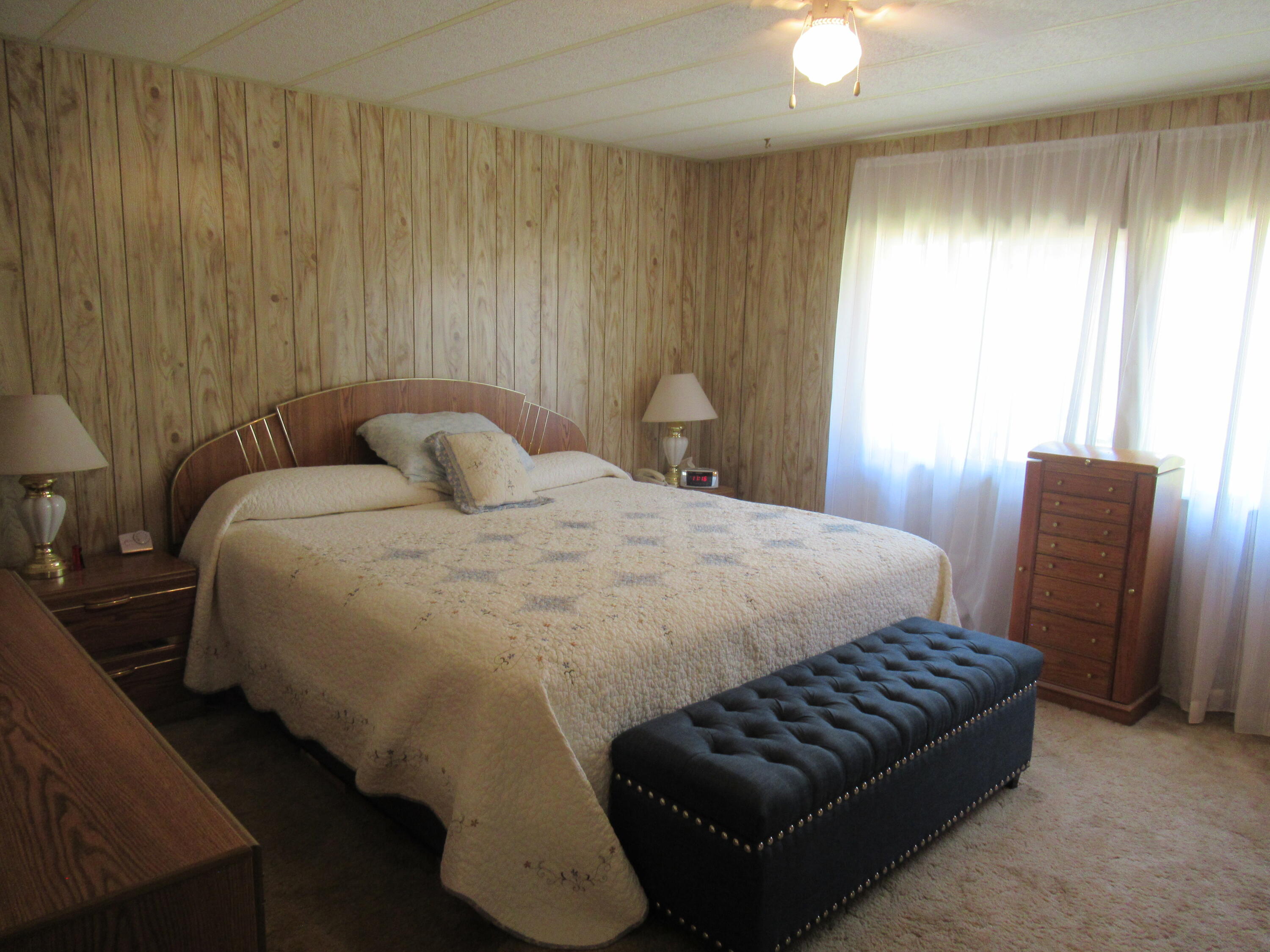 Keno Whispering Pines - Residential