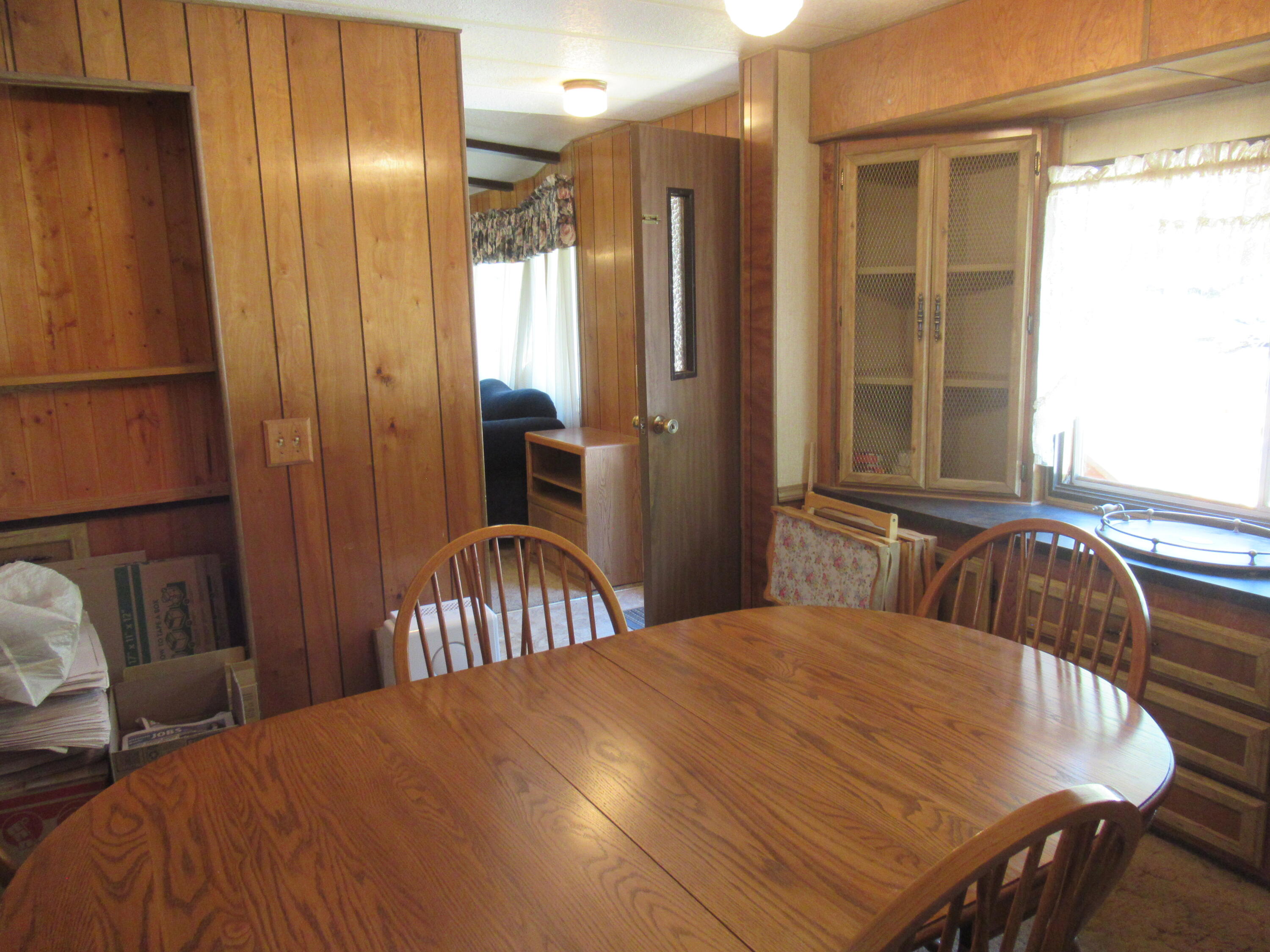 Keno Whispering Pines - Residential