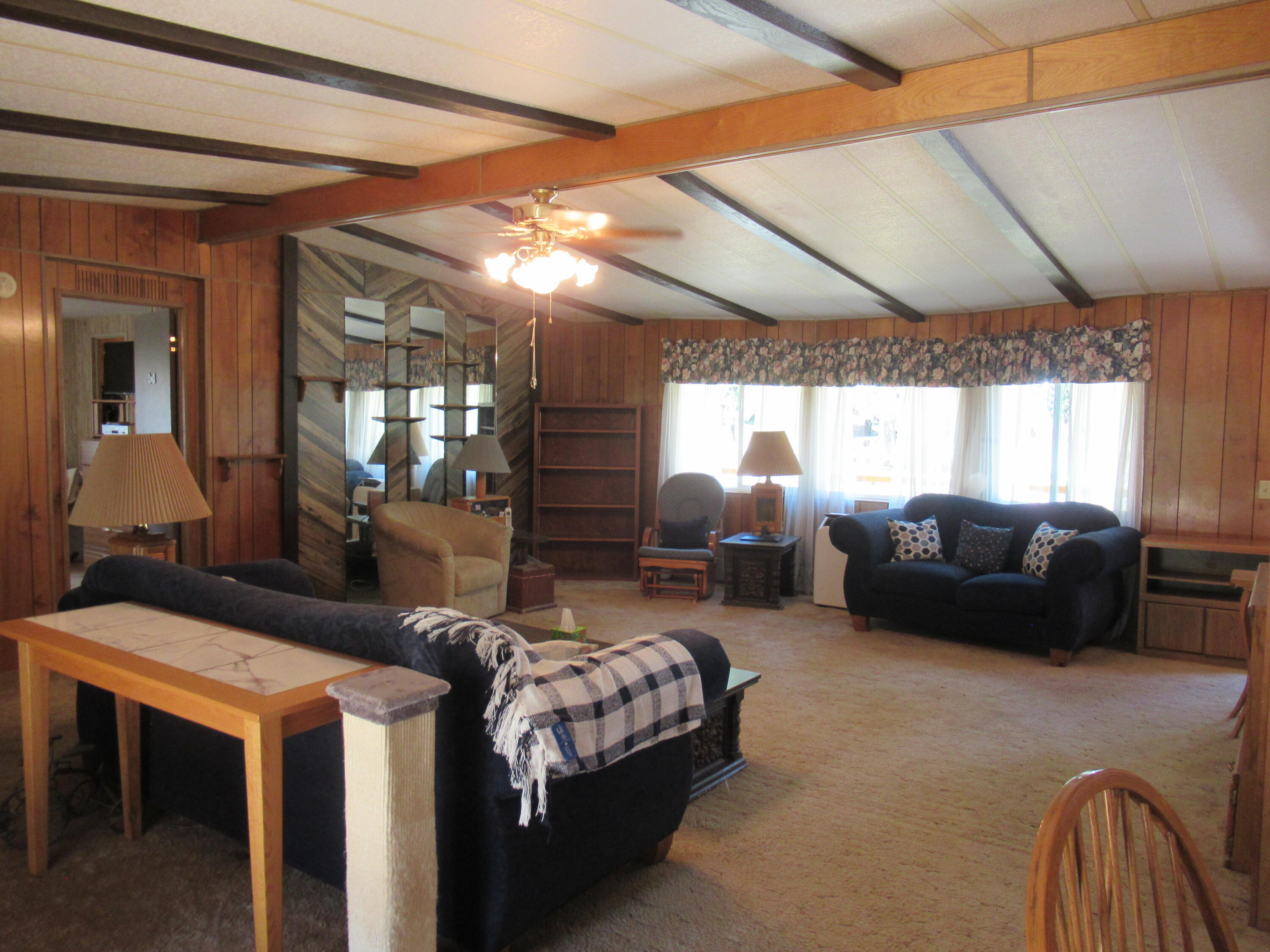 Keno Whispering Pines - Residential