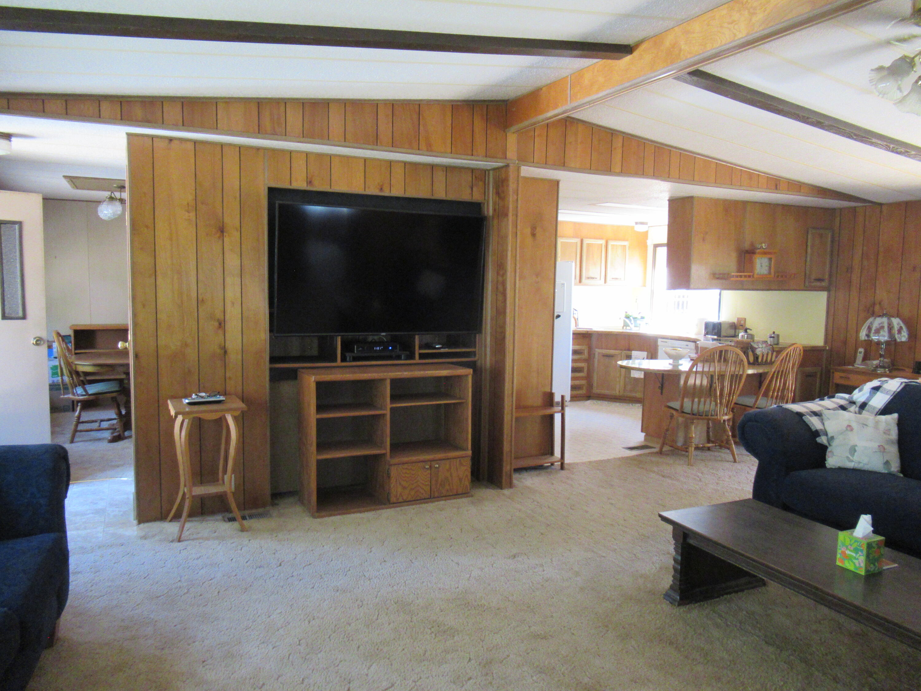 Keno Whispering Pines - Residential