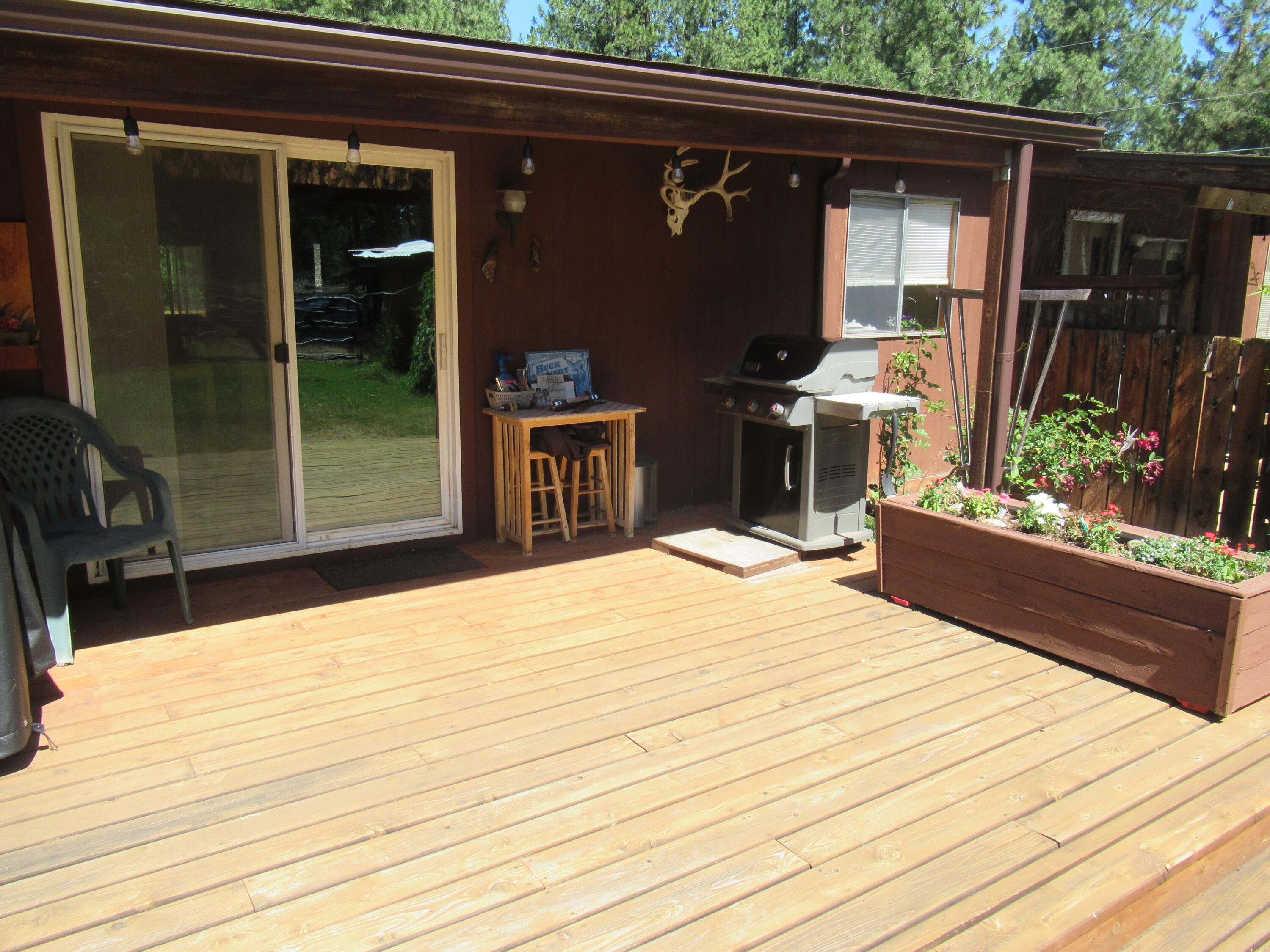 Keno Whispering Pines - Residential