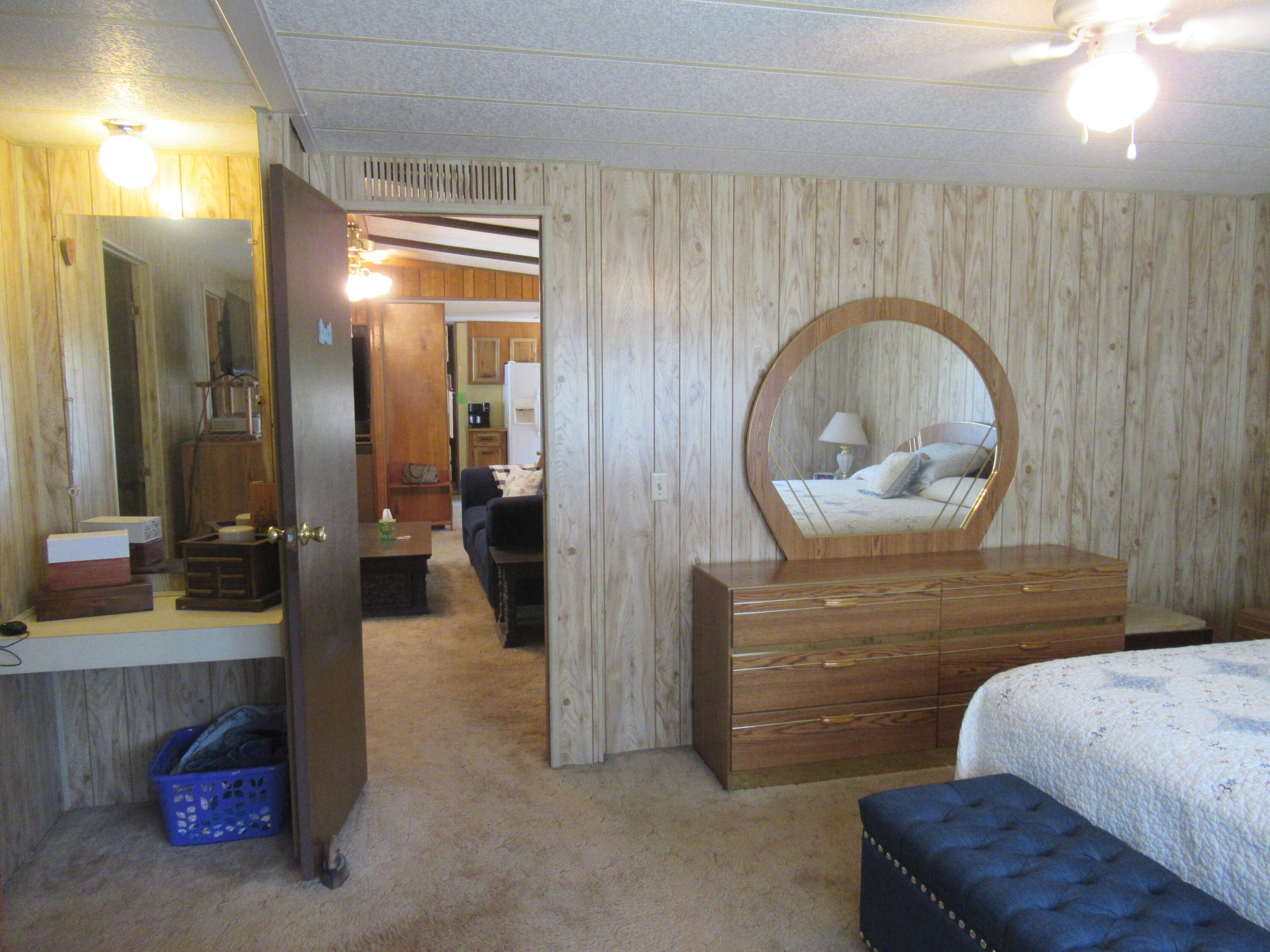 Keno Whispering Pines - Residential