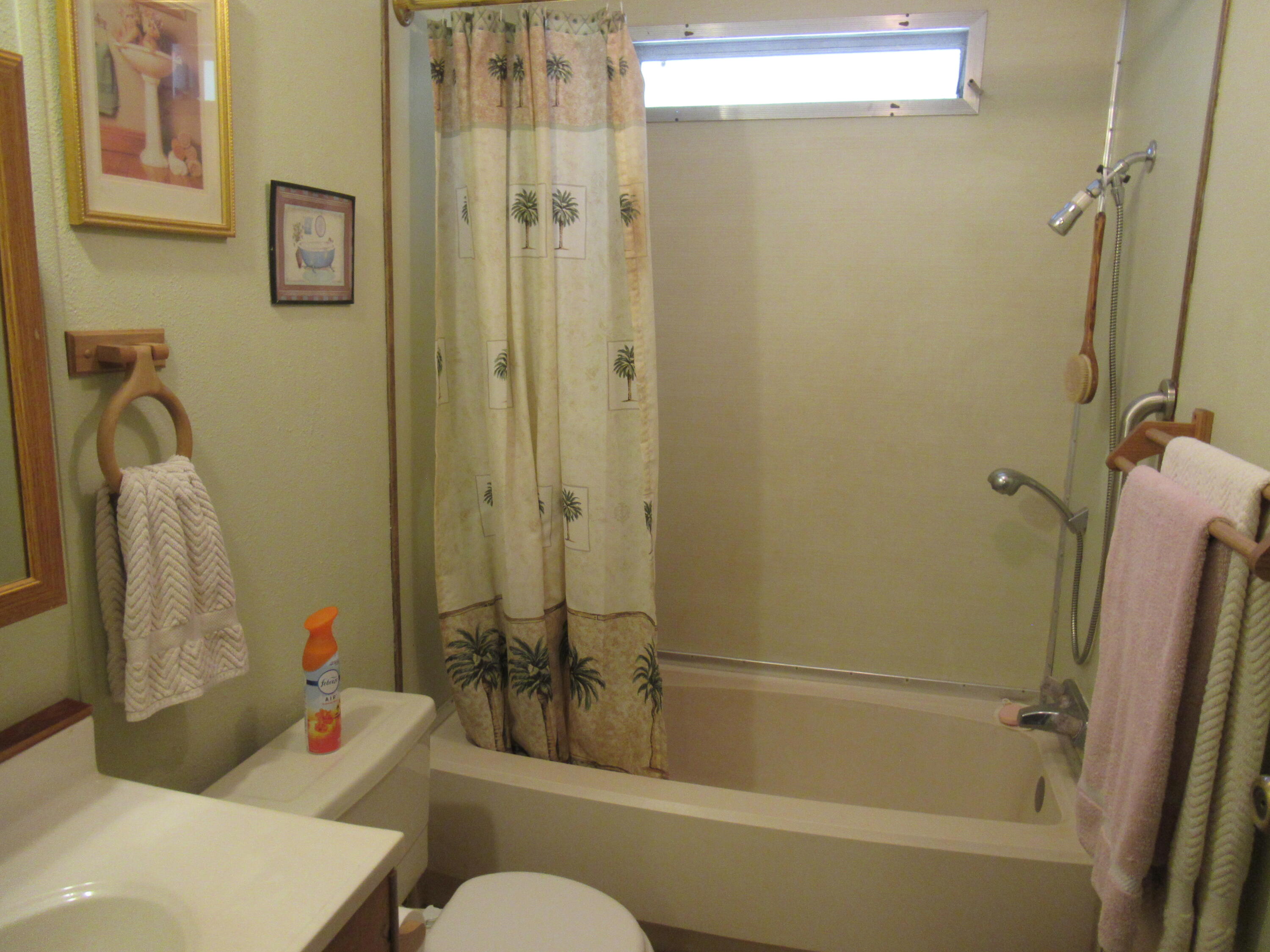 Keno Whispering Pines - Residential