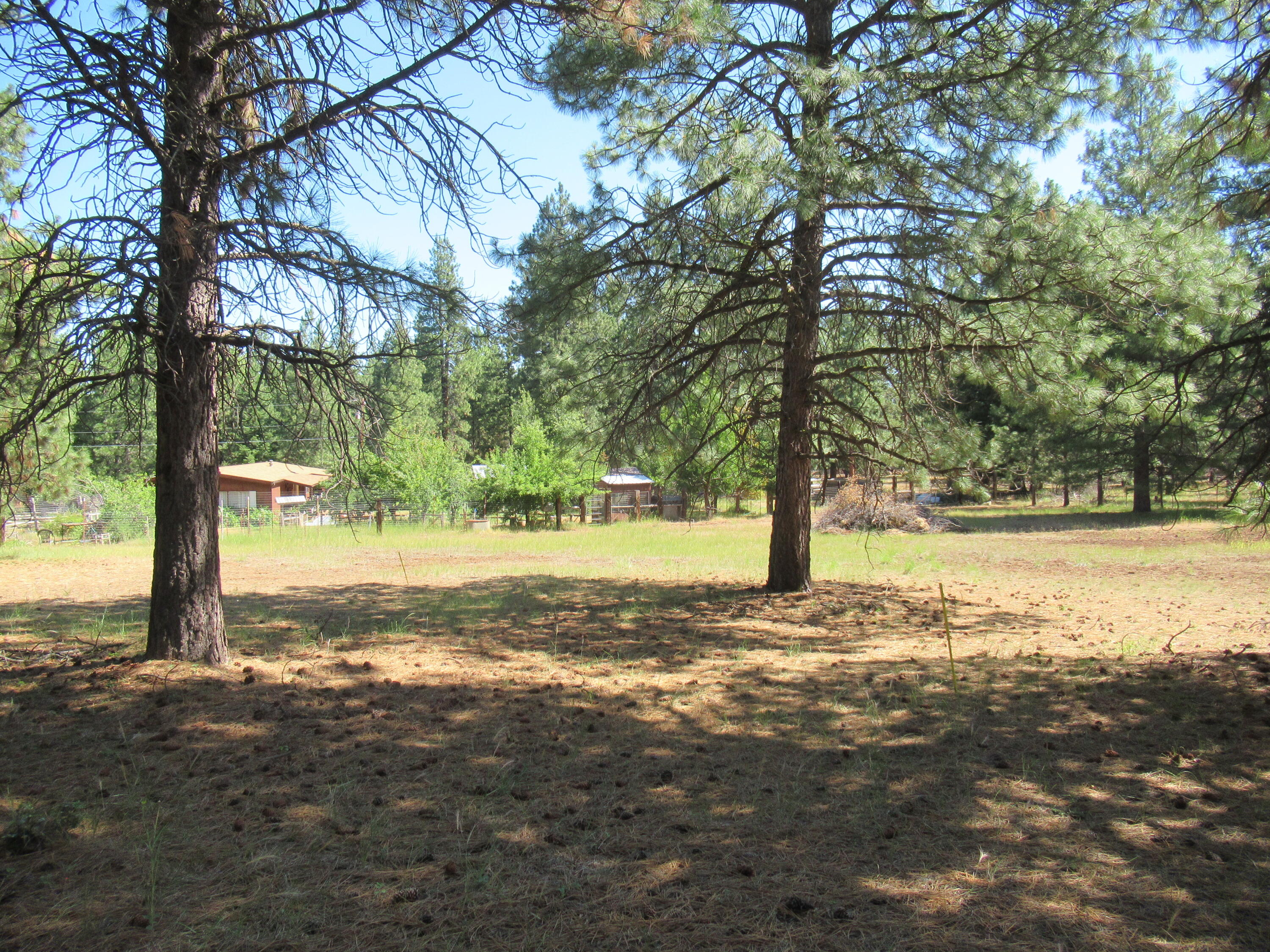 Keno Whispering Pines - Residential