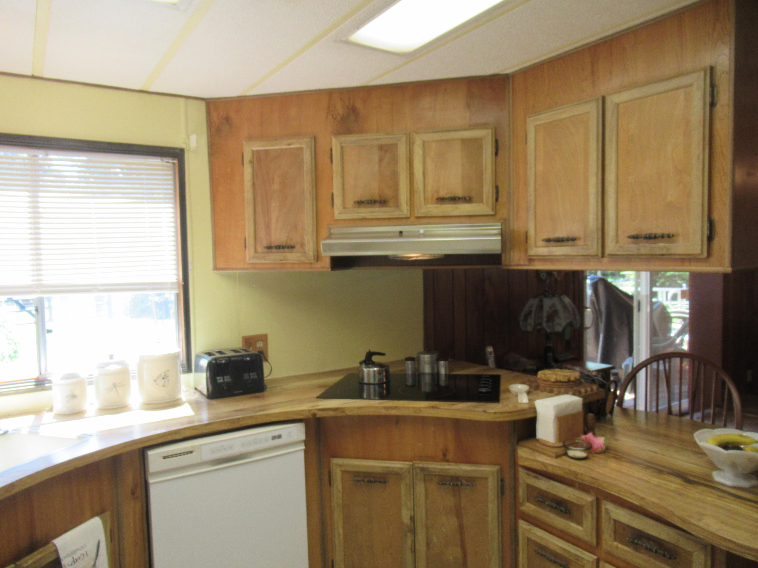 Keno Whispering Pines - Residential