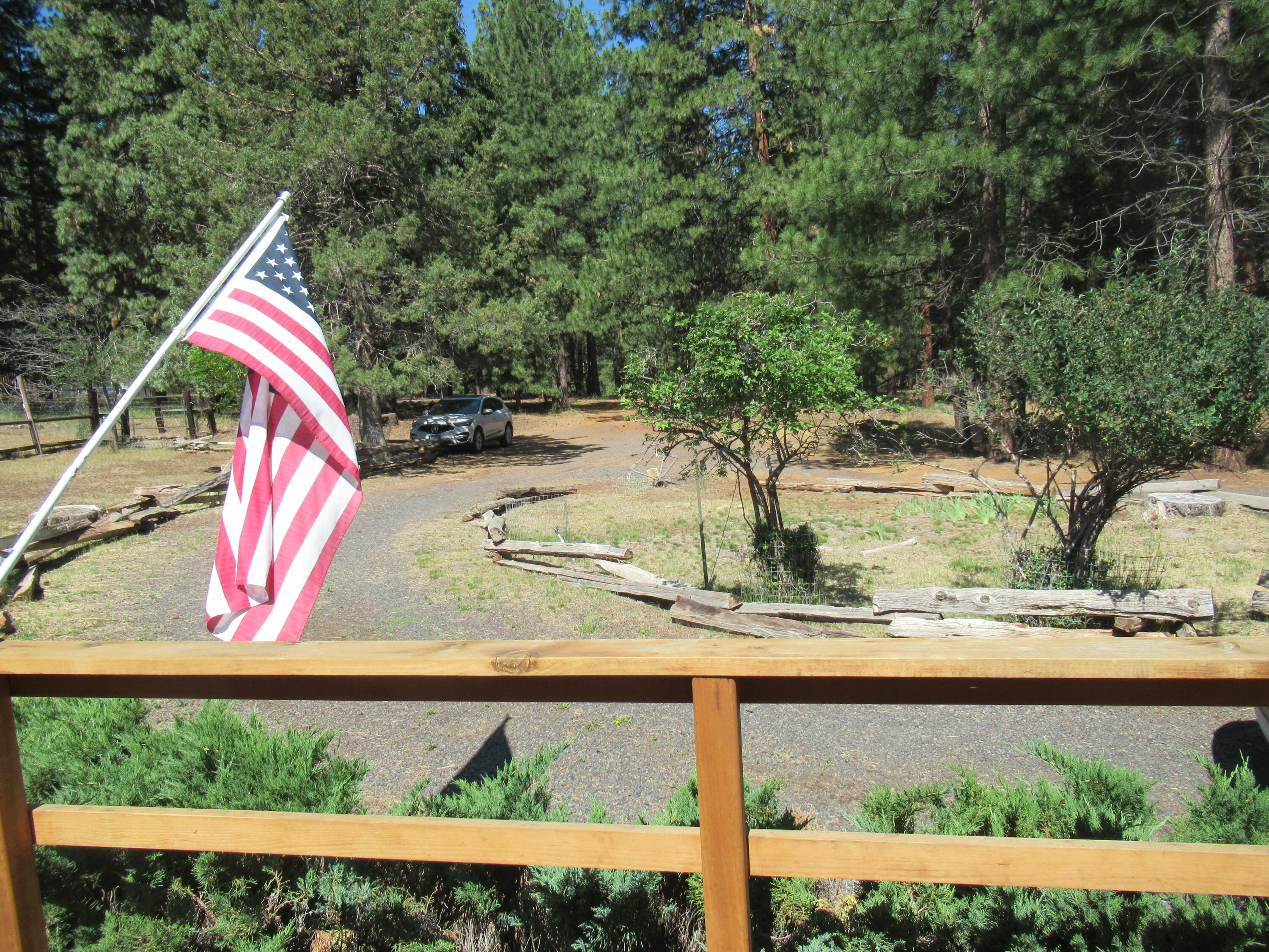 Keno Whispering Pines - Residential