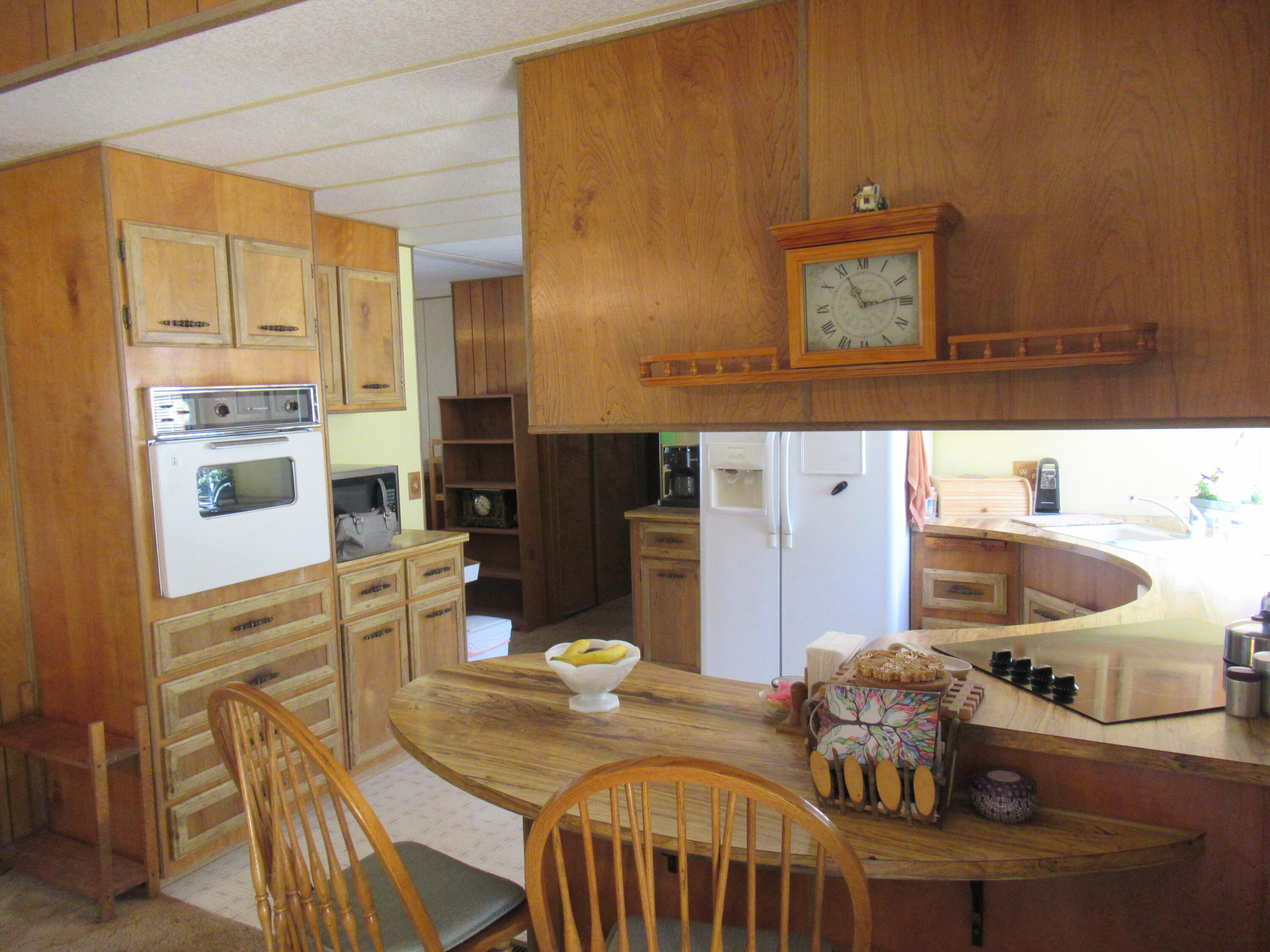 Keno Whispering Pines - Residential