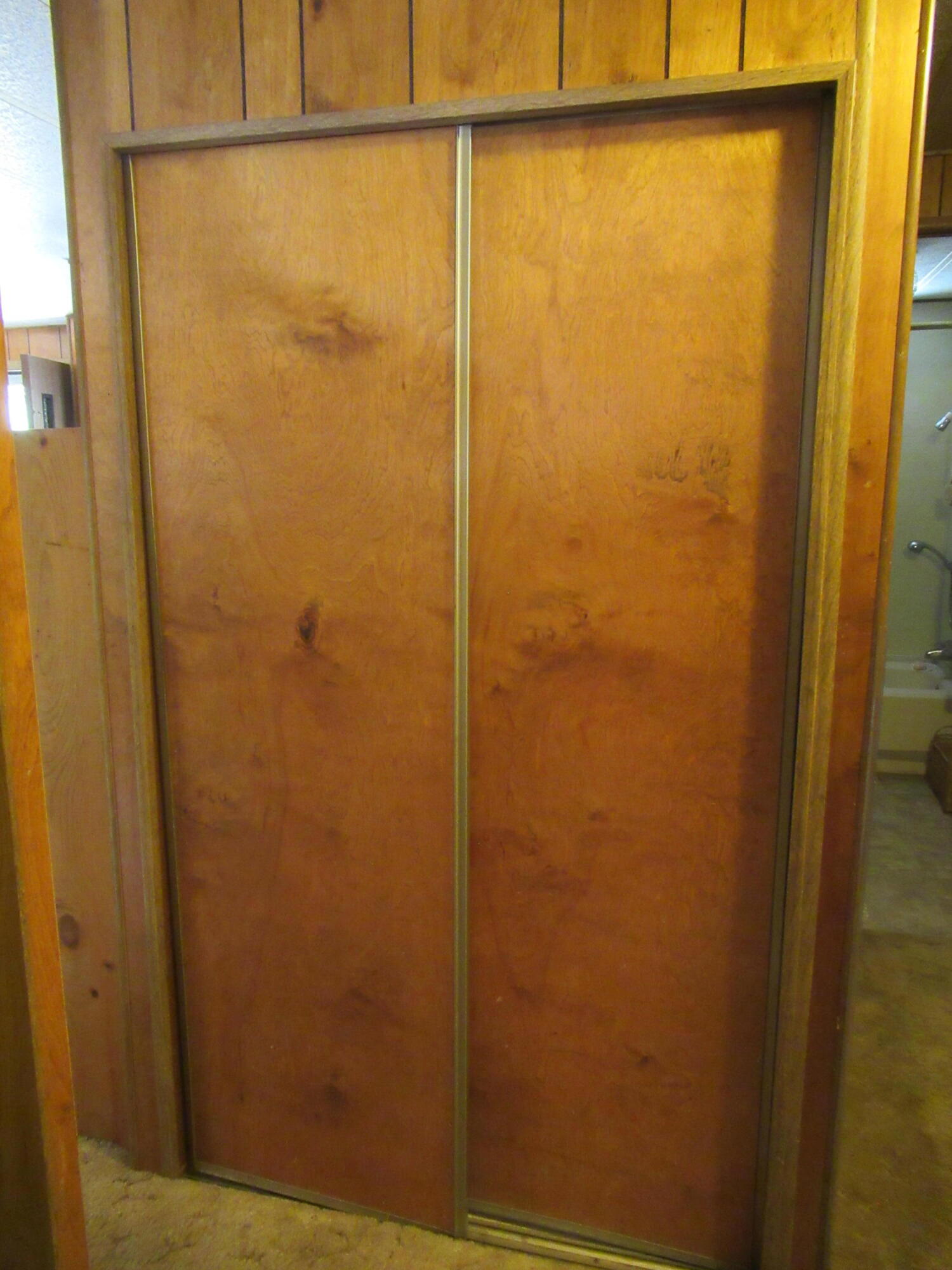 Keno Whispering Pines - Residential