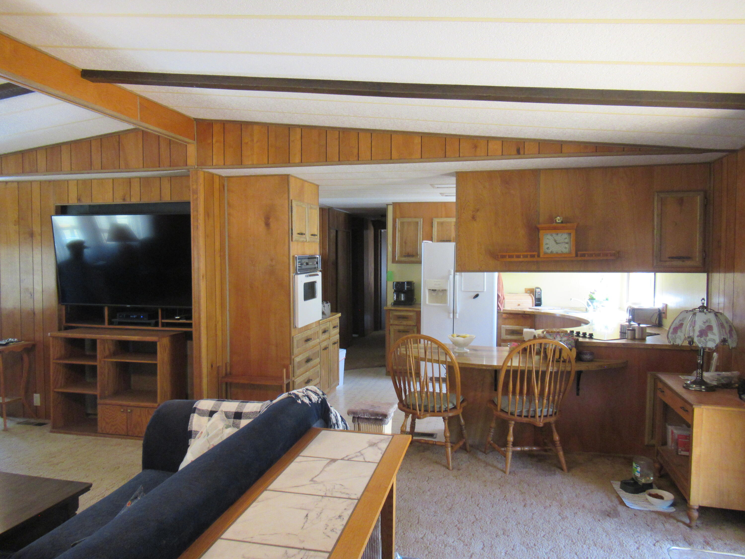 Keno Whispering Pines - Residential