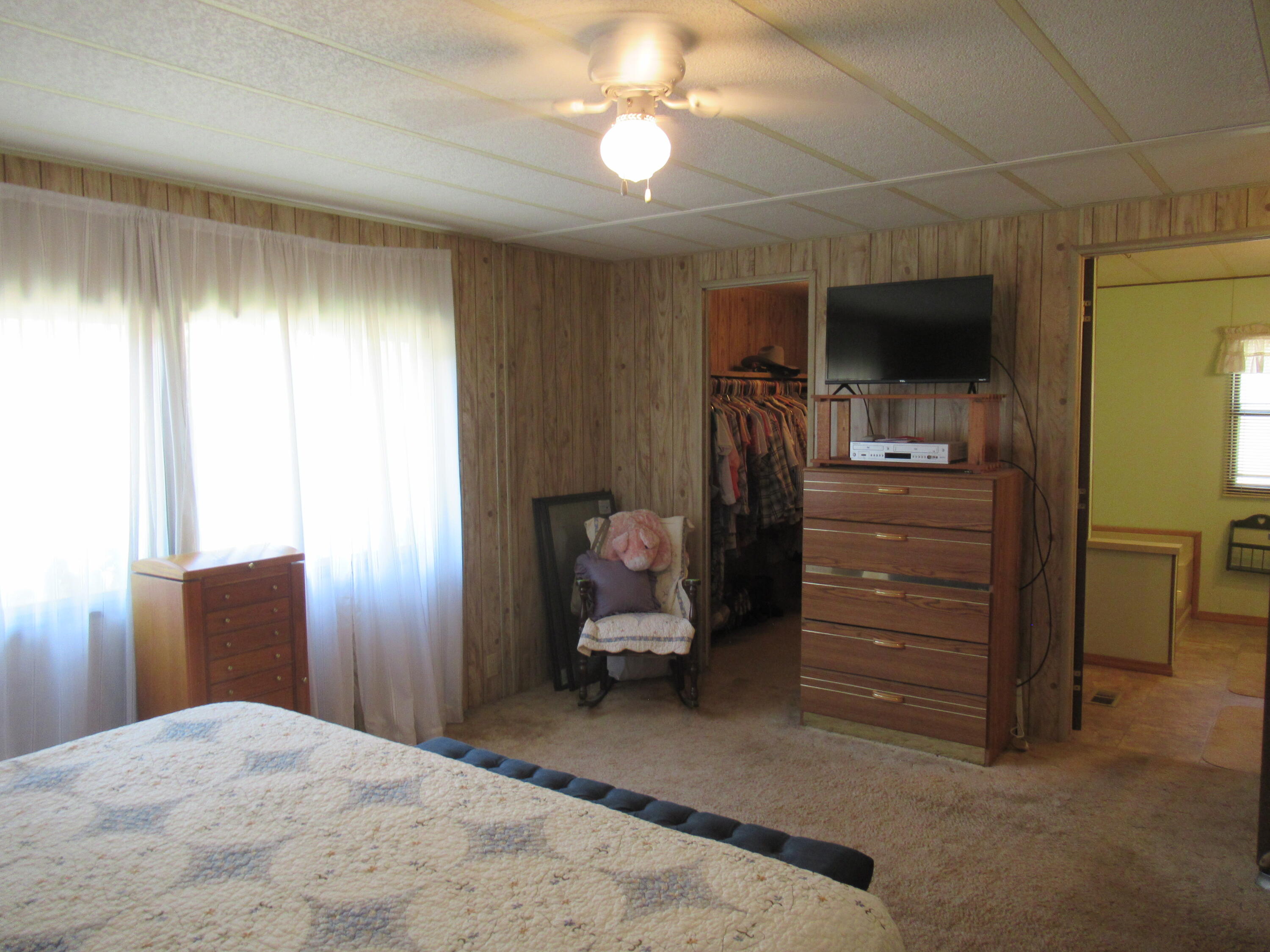 Keno Whispering Pines - Residential