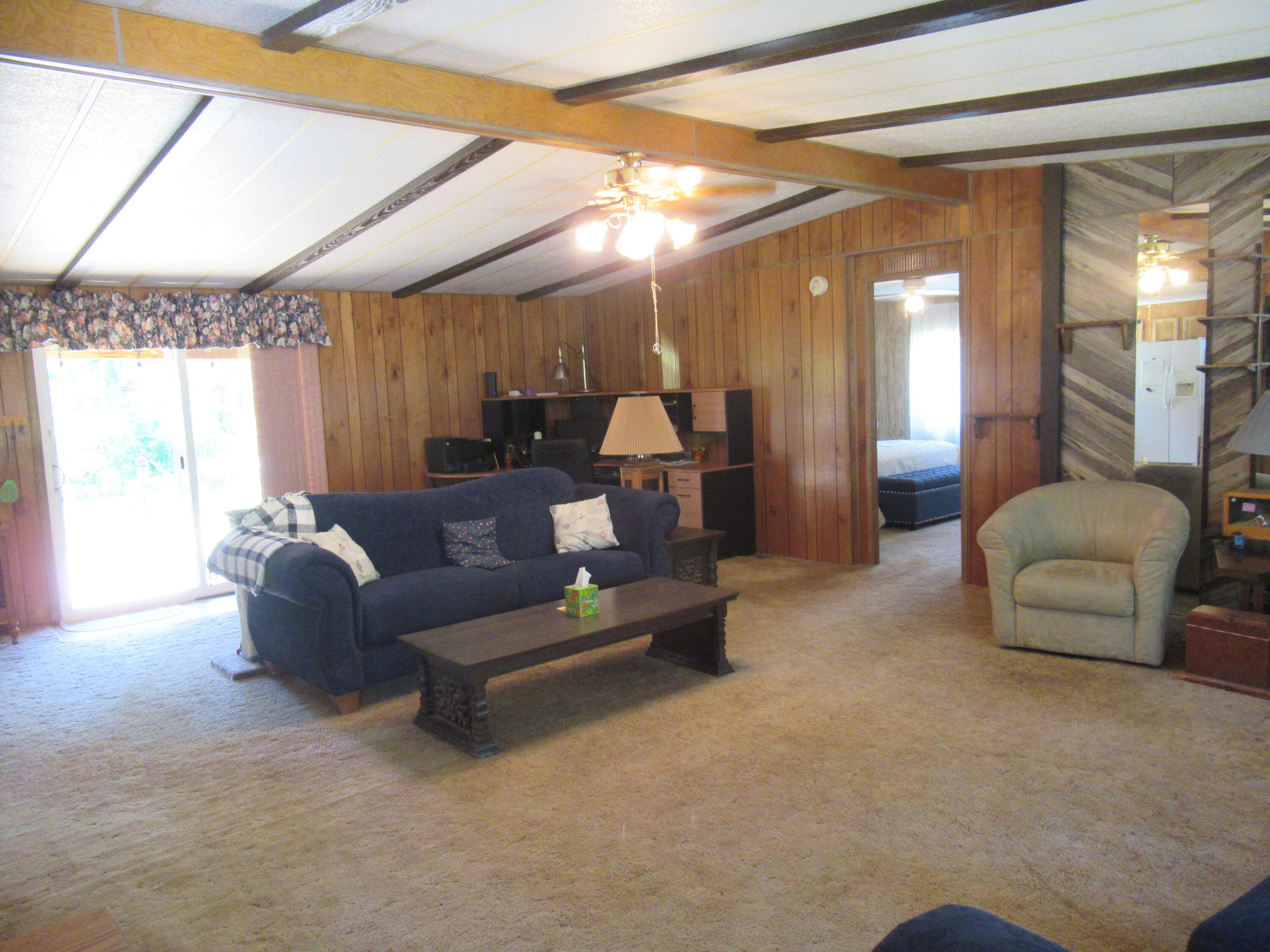 Keno Whispering Pines - Residential