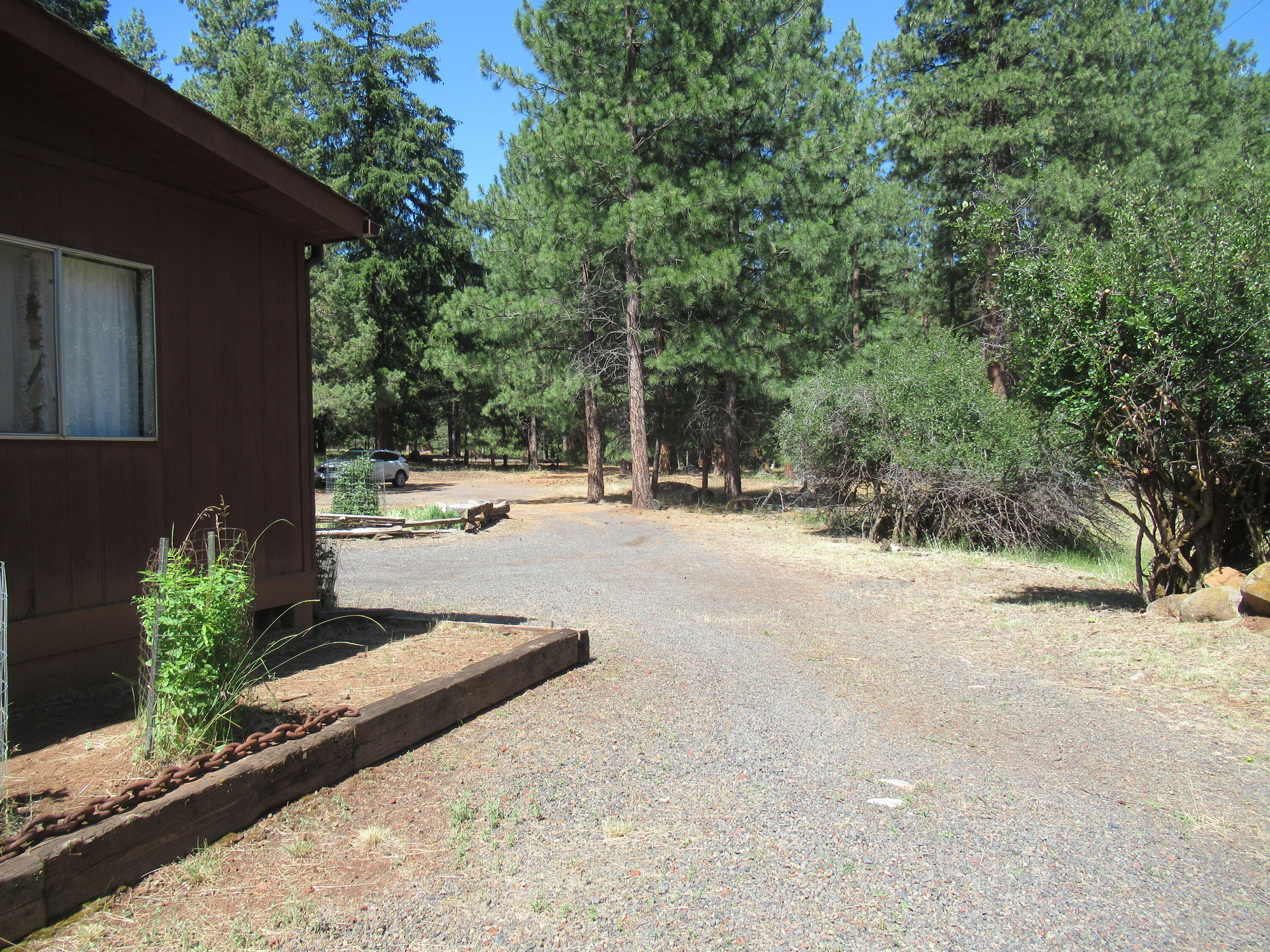 Keno Whispering Pines - Residential