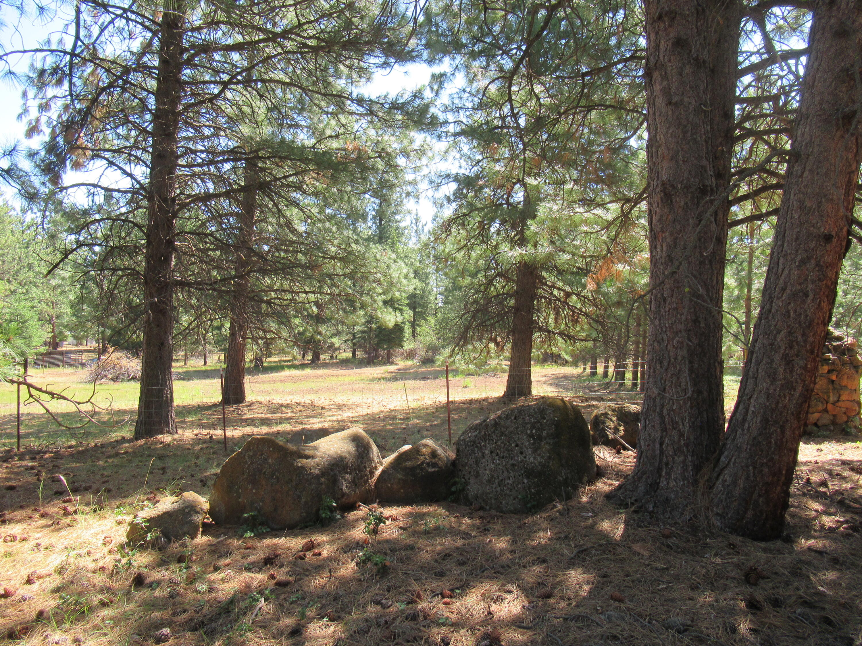 Keno Whispering Pines - Residential