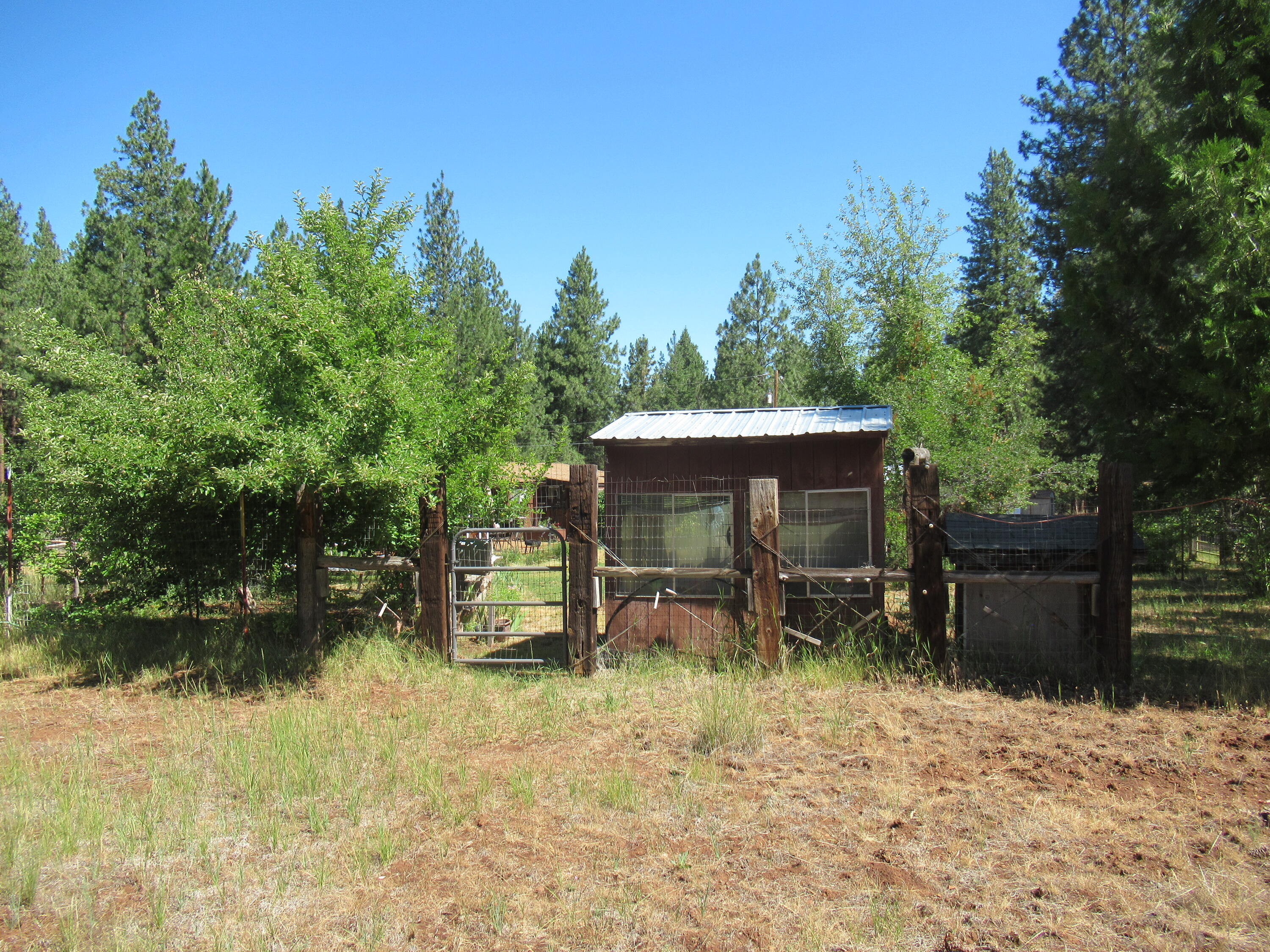 Keno Whispering Pines - Residential