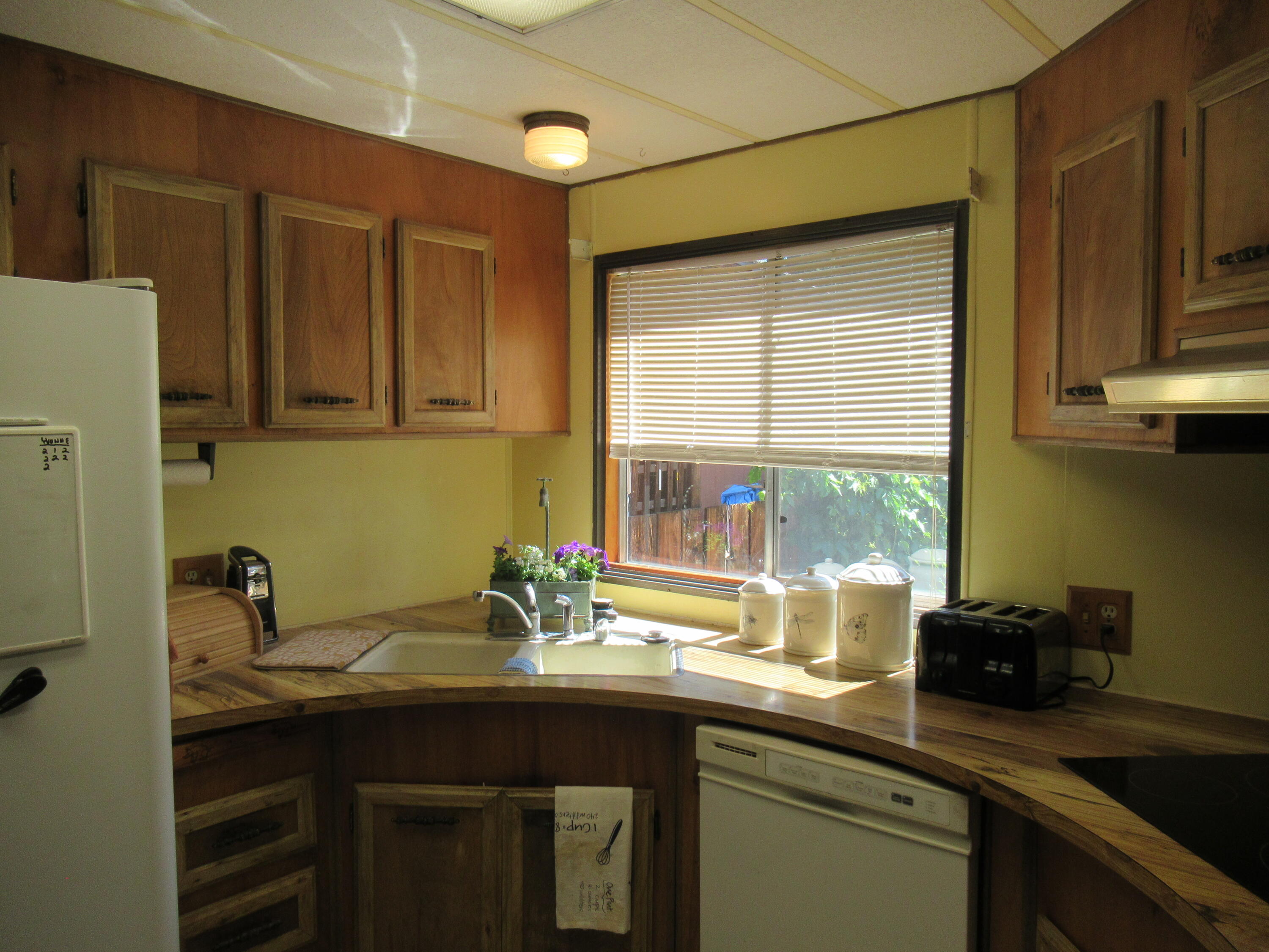 Keno Whispering Pines - Residential