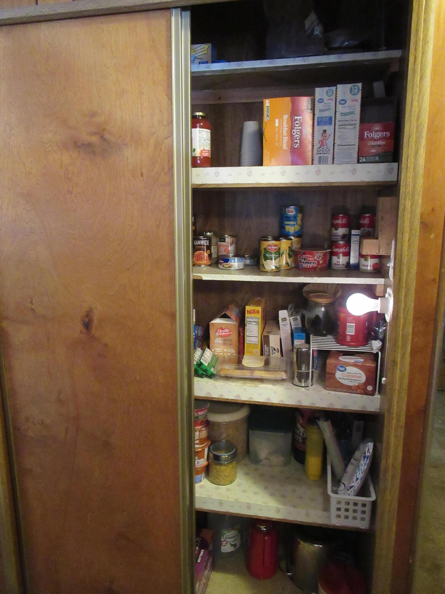 Keno Whispering Pines - Residential